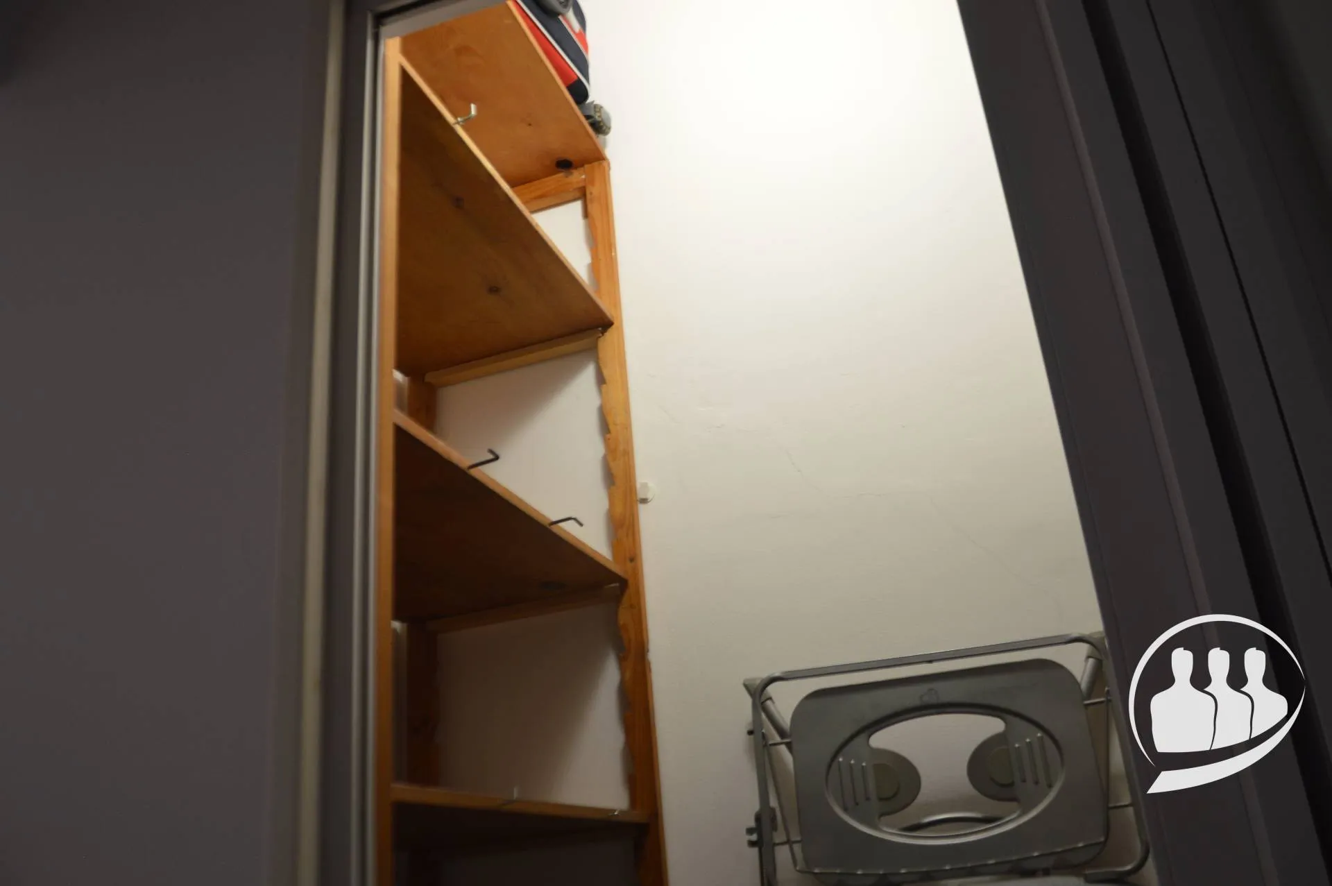 Immagine per Appartamento in vendita a Torino Via Pergolesi