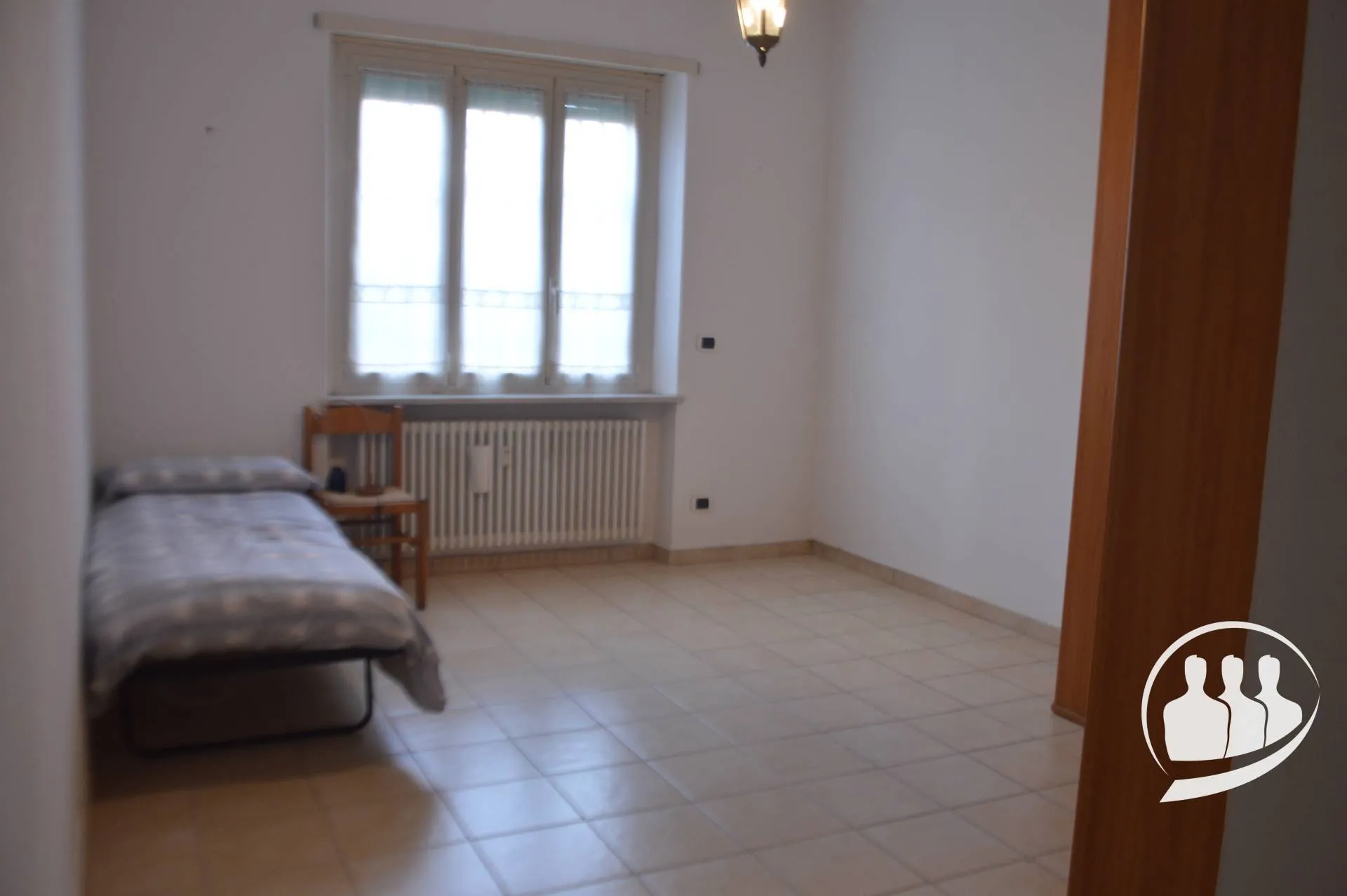Immagine per Appartamento in vendita a Torino Via Pergolesi