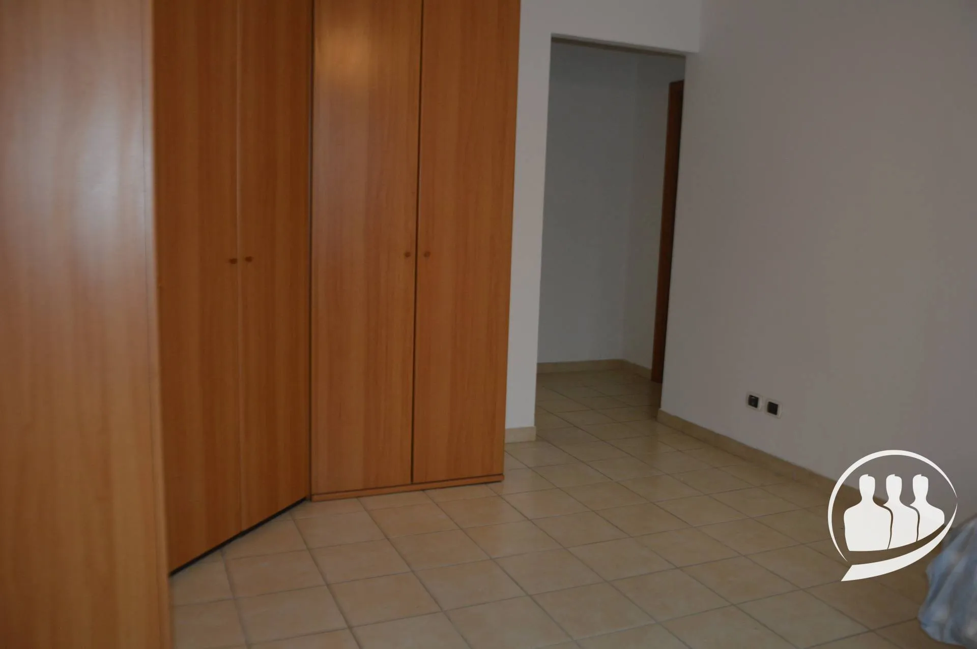 Immagine per Appartamento in vendita a Torino Via Pergolesi