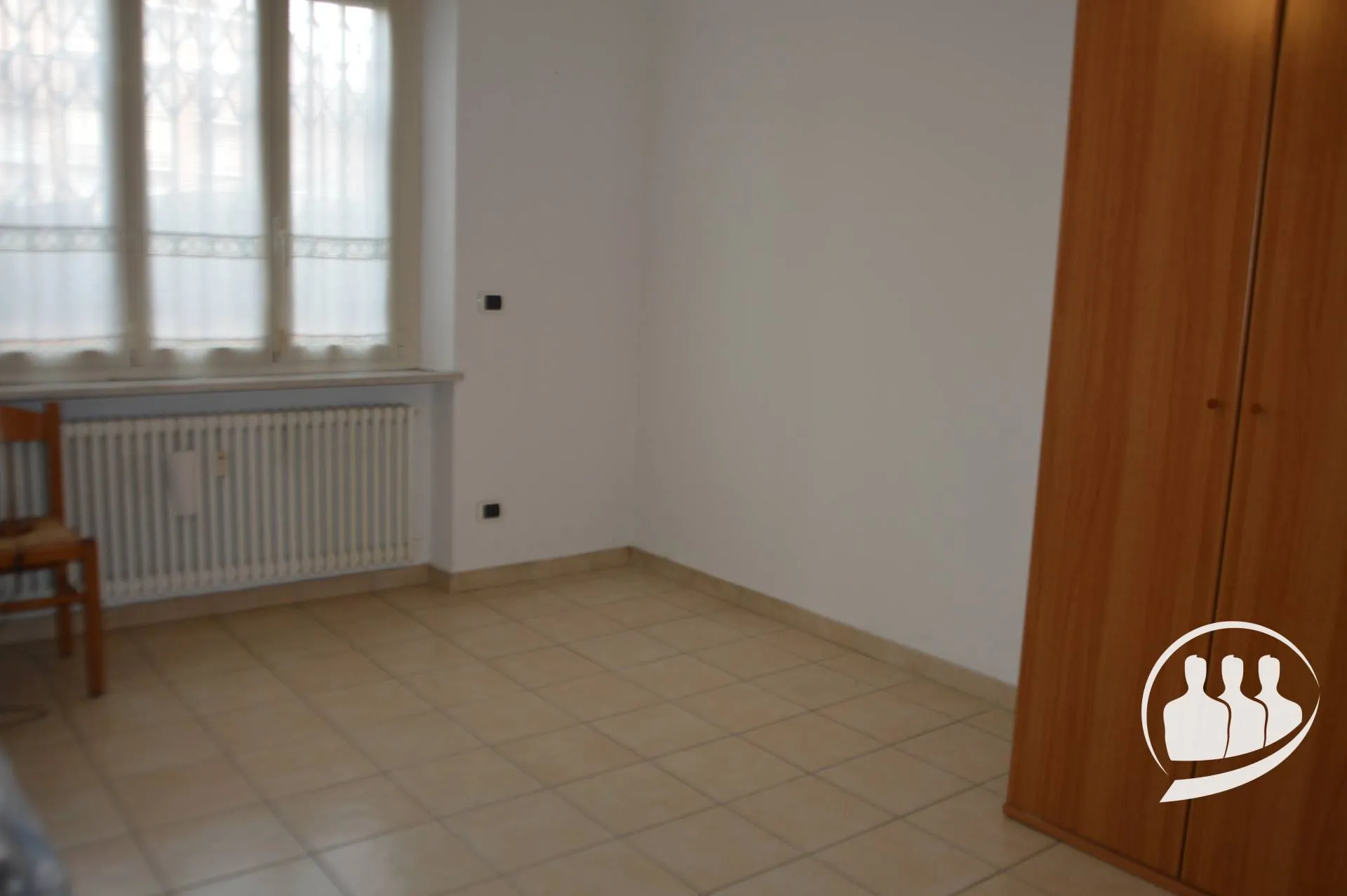 Immagine per Appartamento in vendita a Torino Via Pergolesi