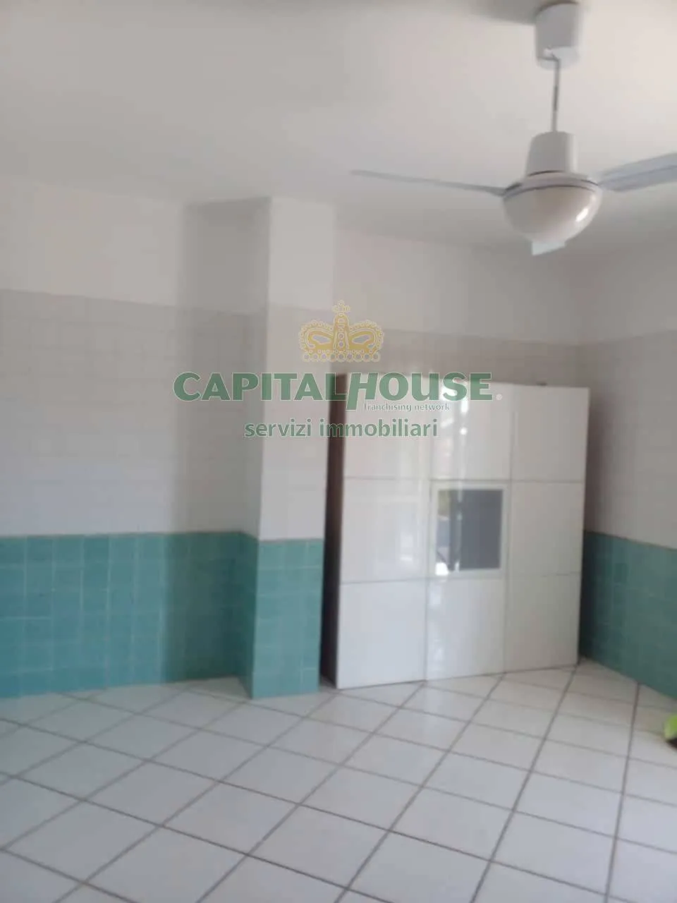 Immagine per Villa in affitto a Pozzuoli