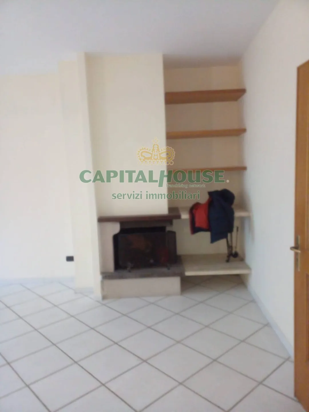 Immagine per Villa in affitto a Pozzuoli