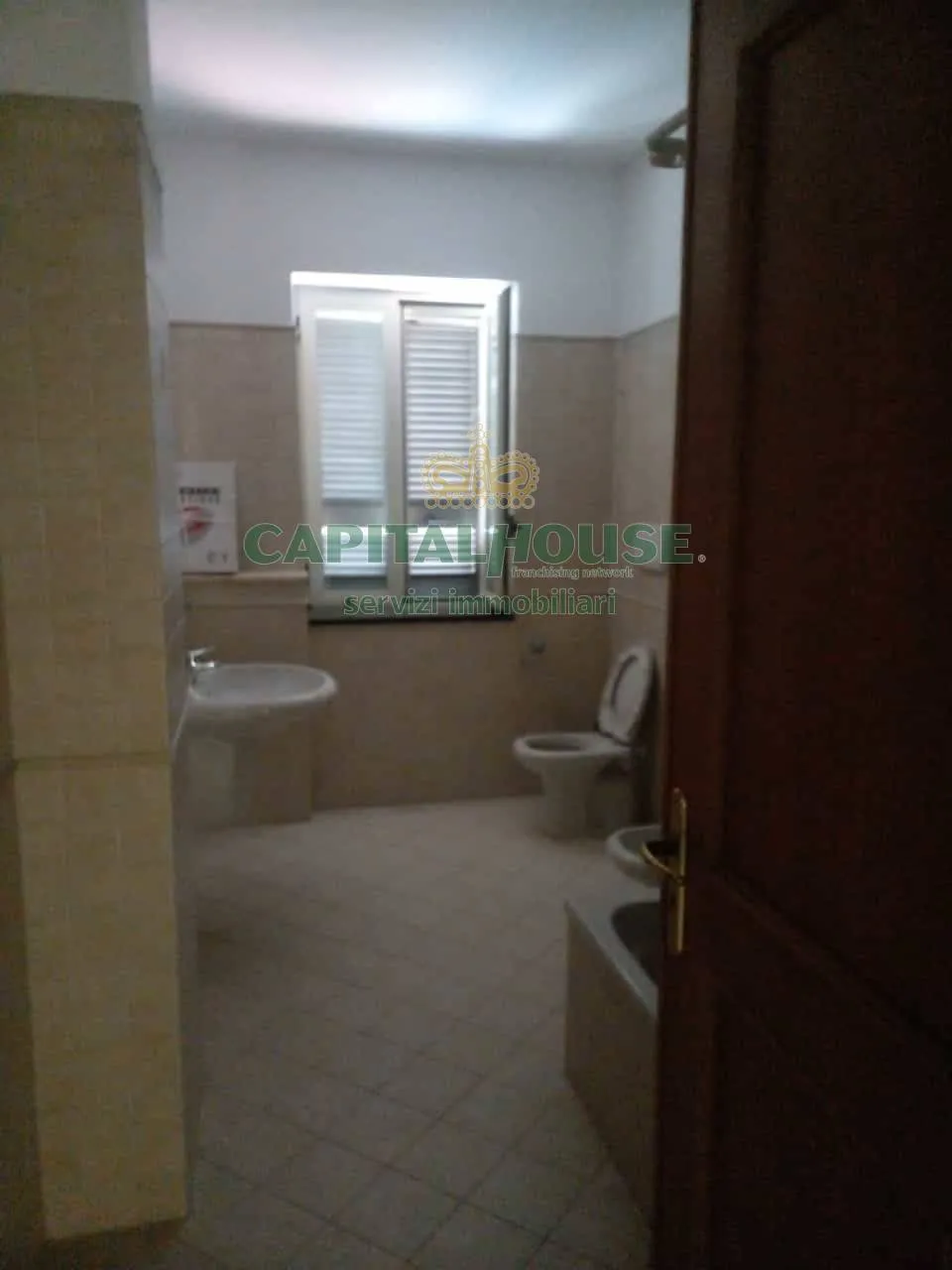 Immagine per Villa in affitto a Pozzuoli