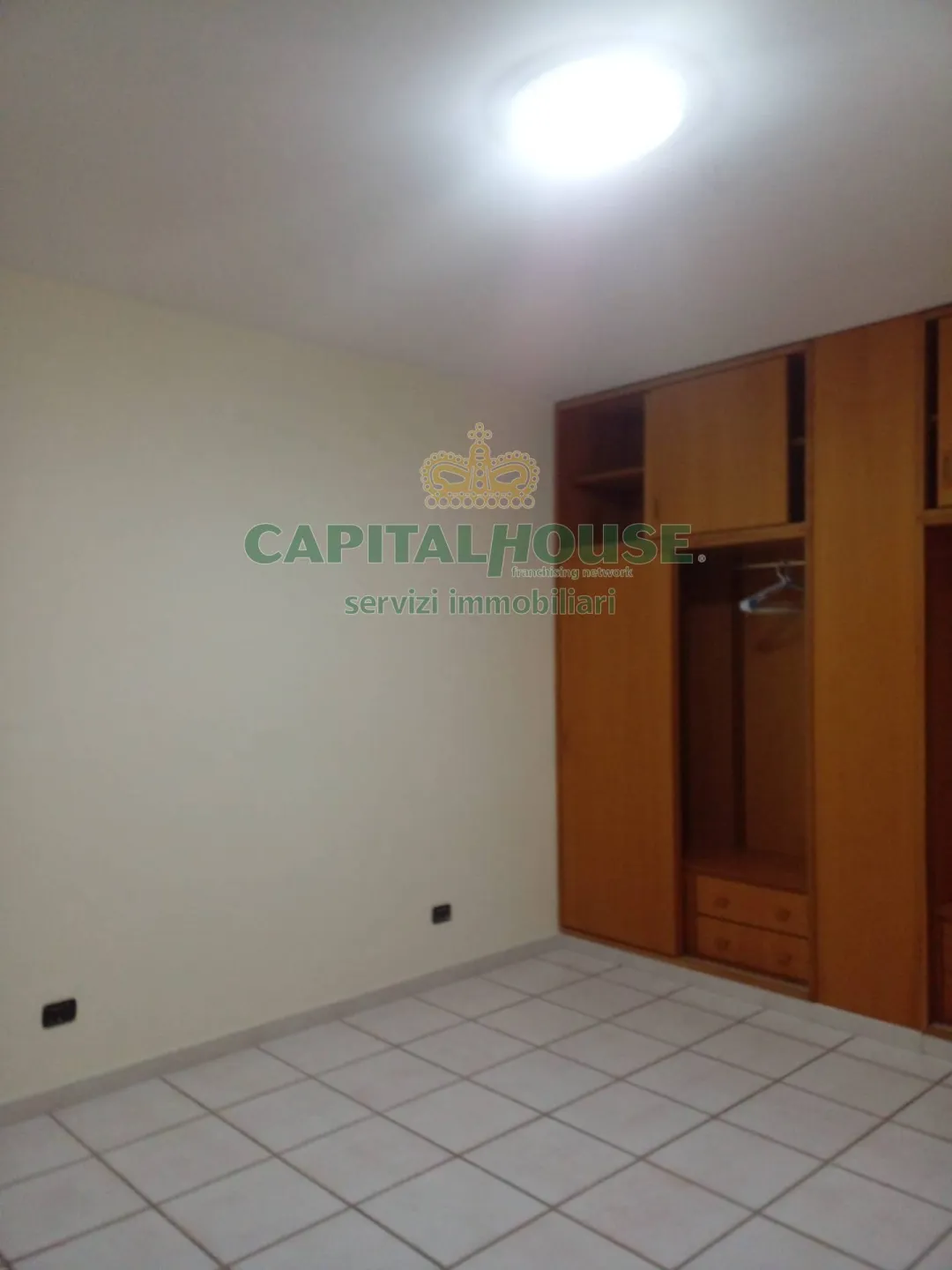 Immagine per Villa in affitto a Pozzuoli