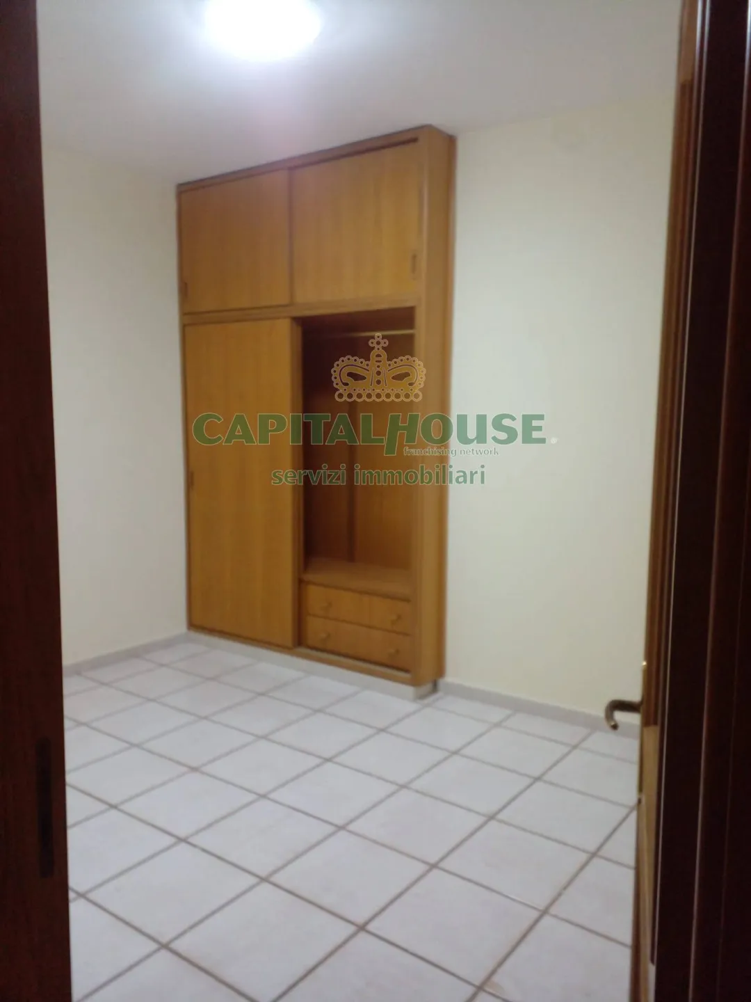 Immagine per Villa in affitto a Pozzuoli