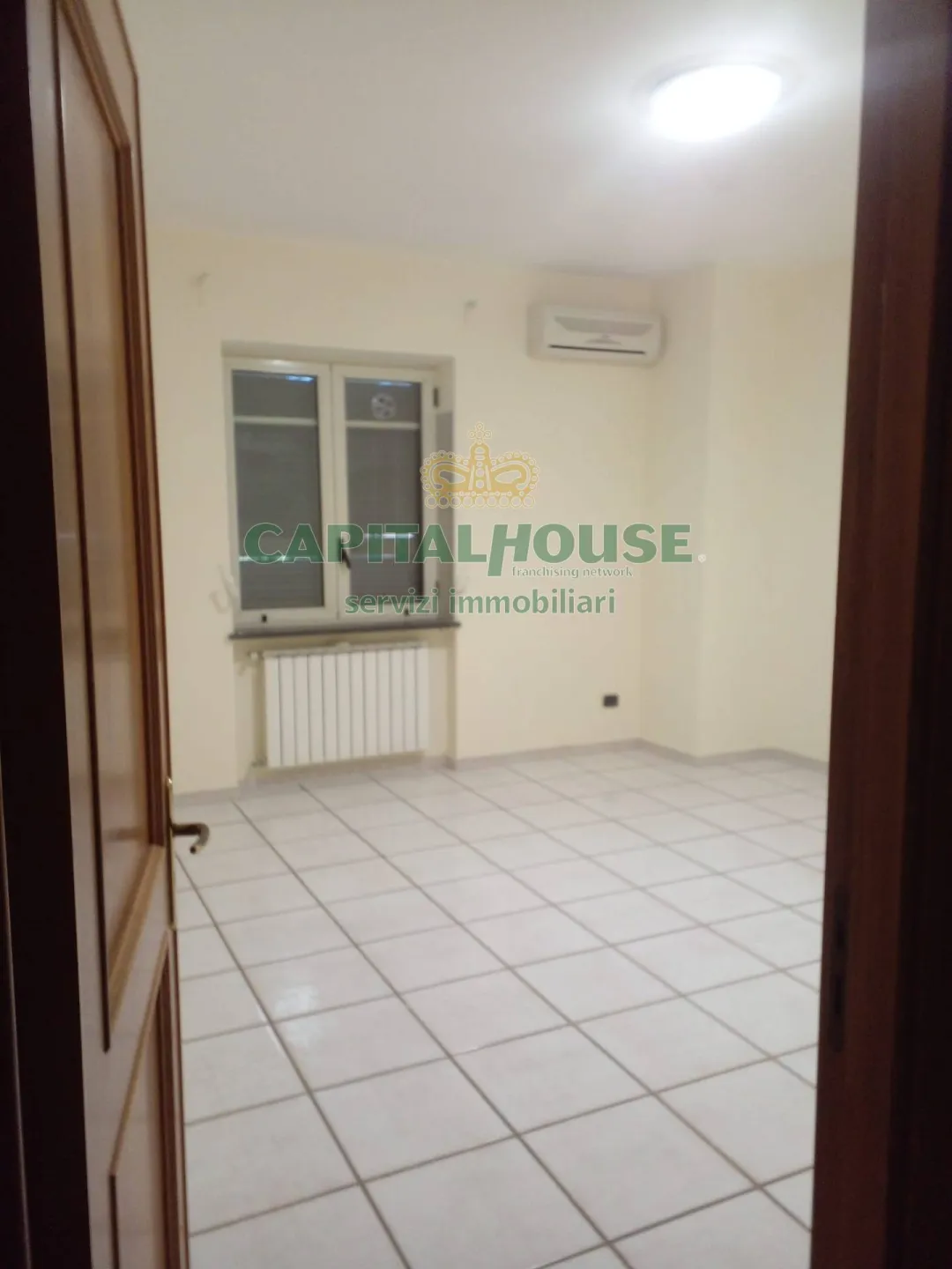 Immagine per Villa in affitto a Pozzuoli
