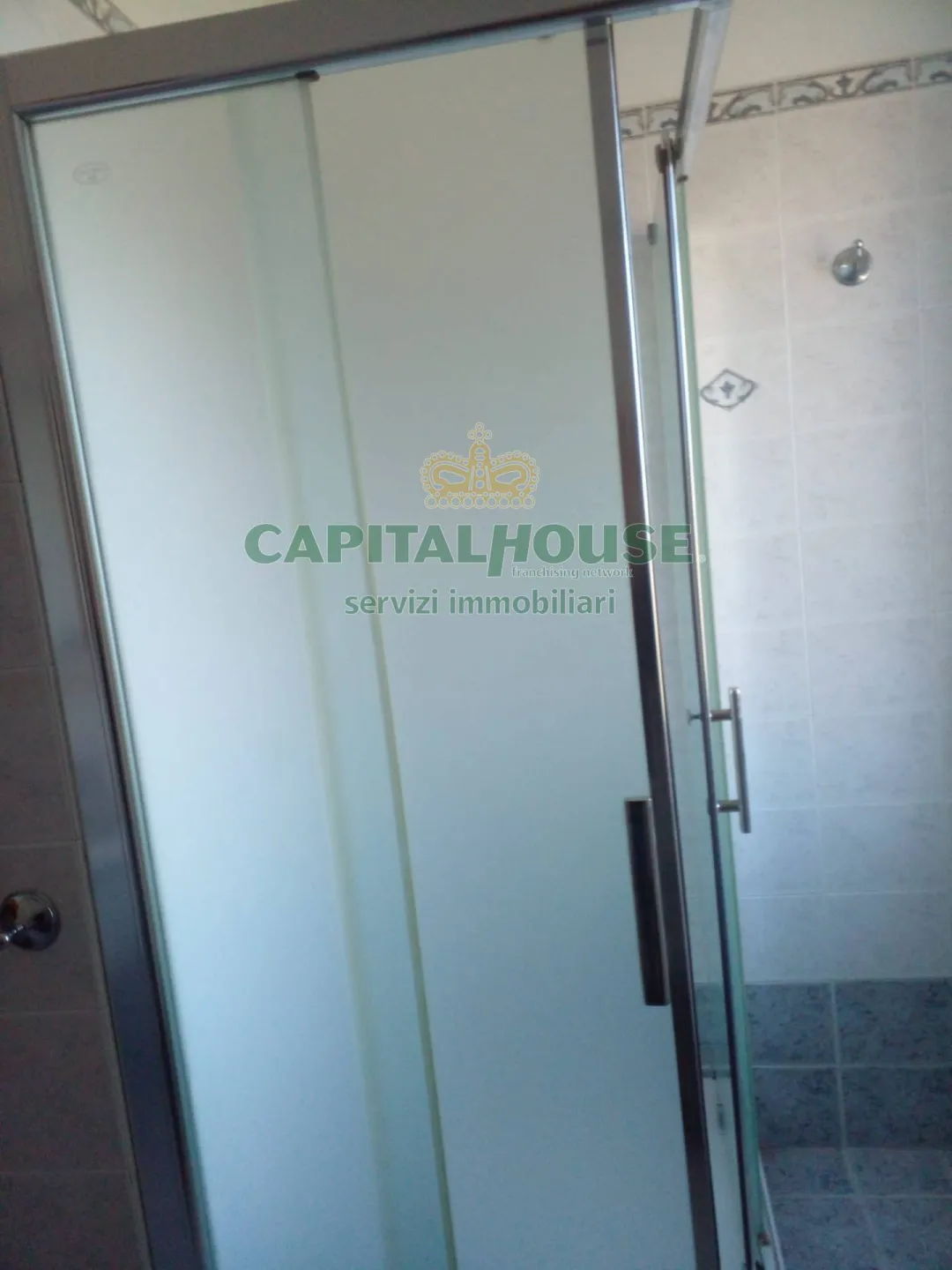 Immagine per Villa in affitto a Pozzuoli