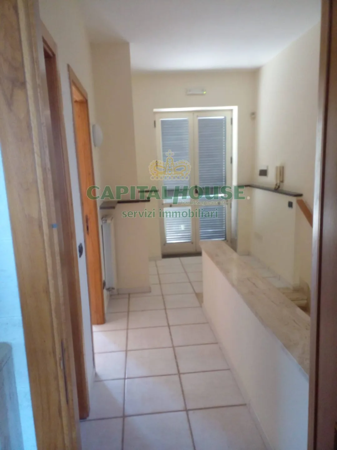 Immagine per Villa in affitto a Pozzuoli