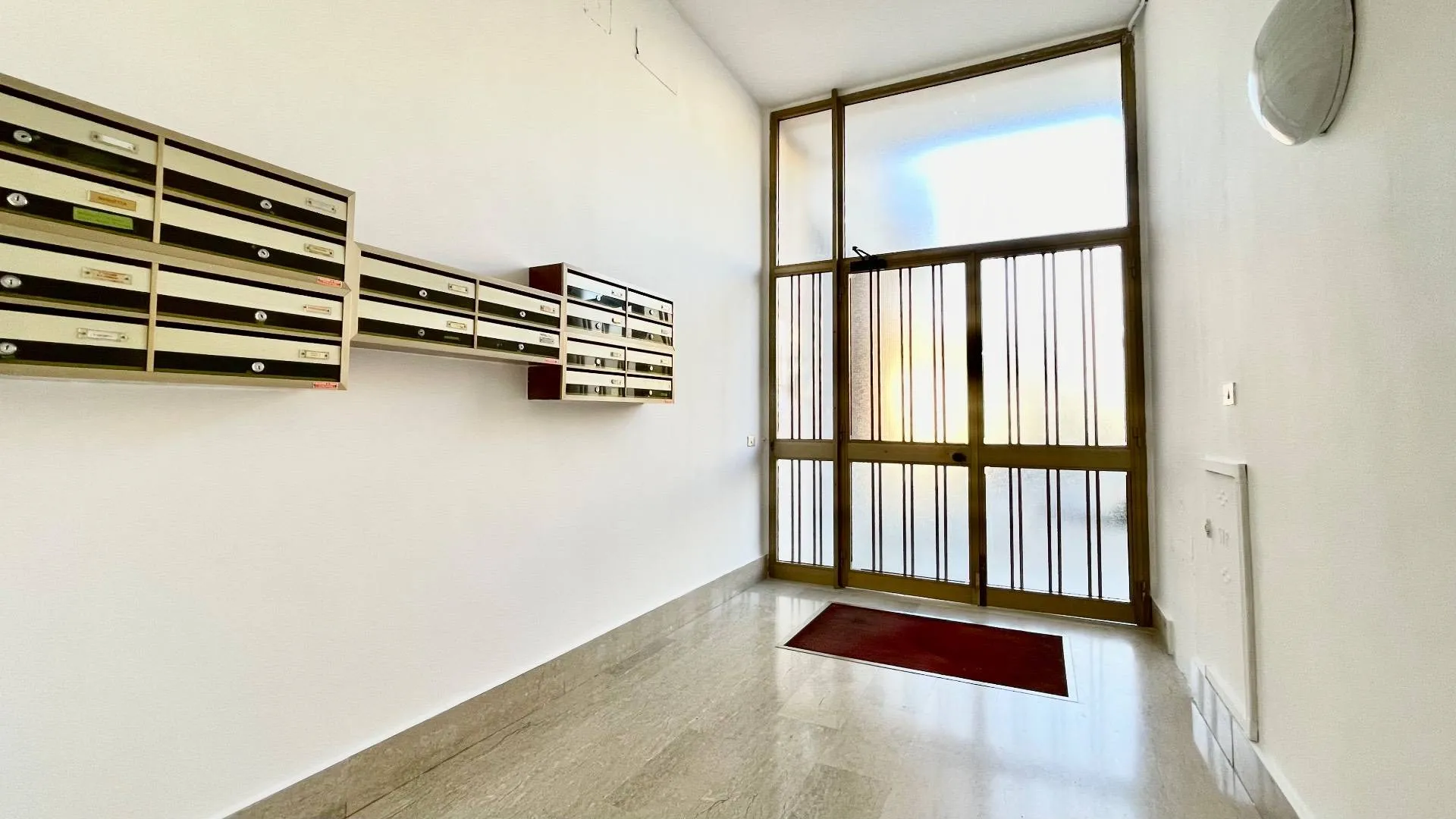 Immagine per Appartamento in vendita a Lecce via E. A. Mario