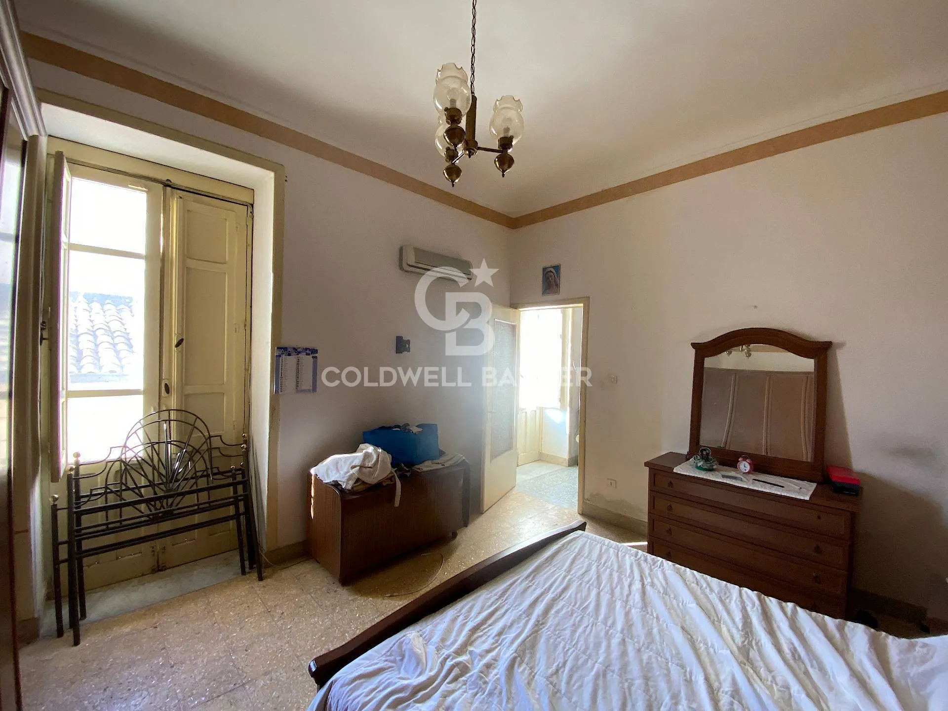 Immagine per Appartamento in vendita a Noto via Cavour