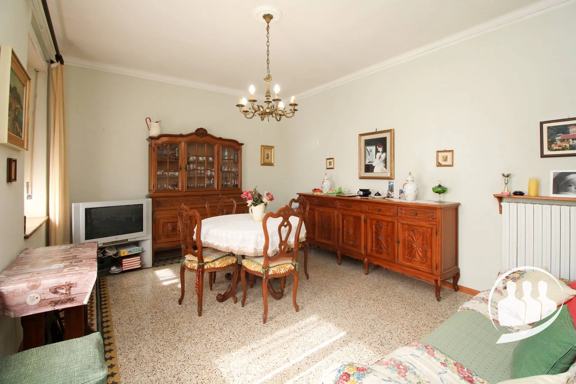 Immagine per Casa indipendente in vendita a Passerano Marmorito Via Airali