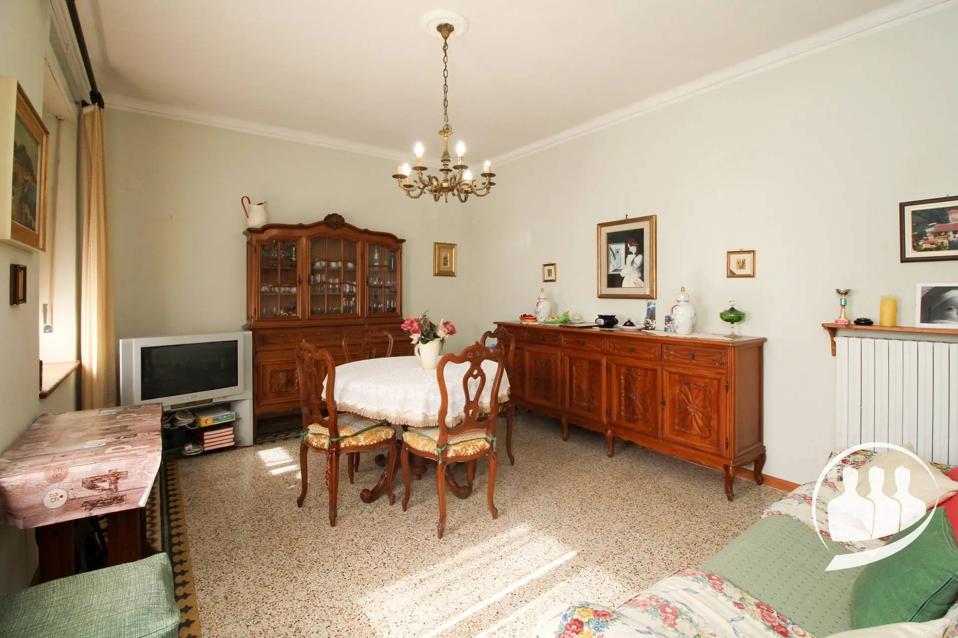 Immagine per Casa indipendente in vendita a Passerano Marmorito Via Airali