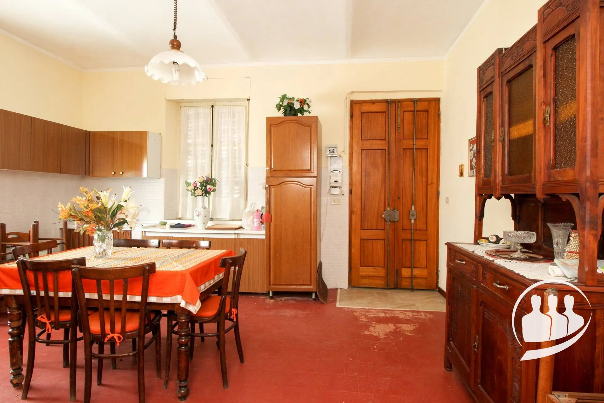 Immagine per Casa indipendente in vendita a Passerano Marmorito Via Airali