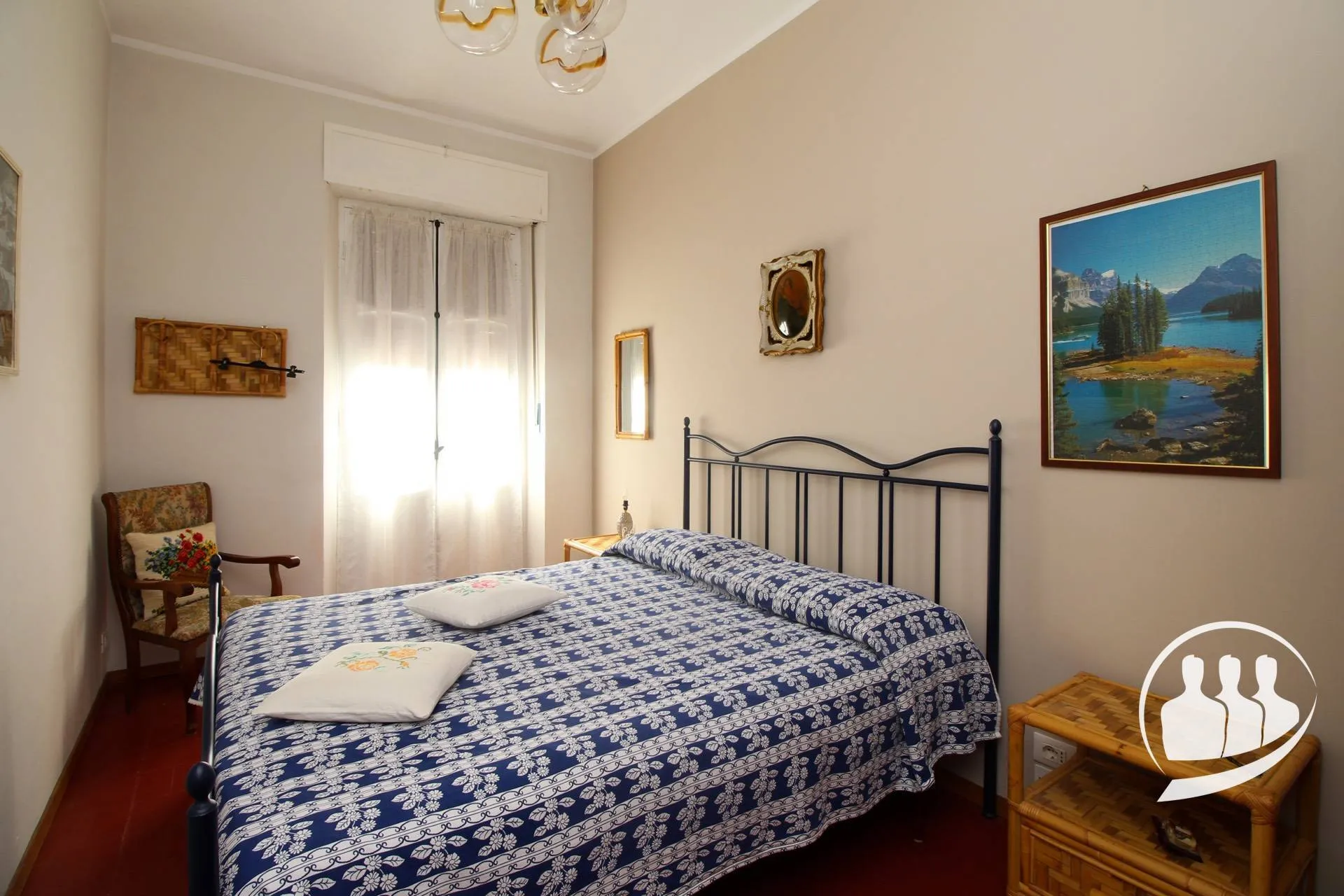 Immagine per Casa indipendente in vendita a Passerano Marmorito Via Airali