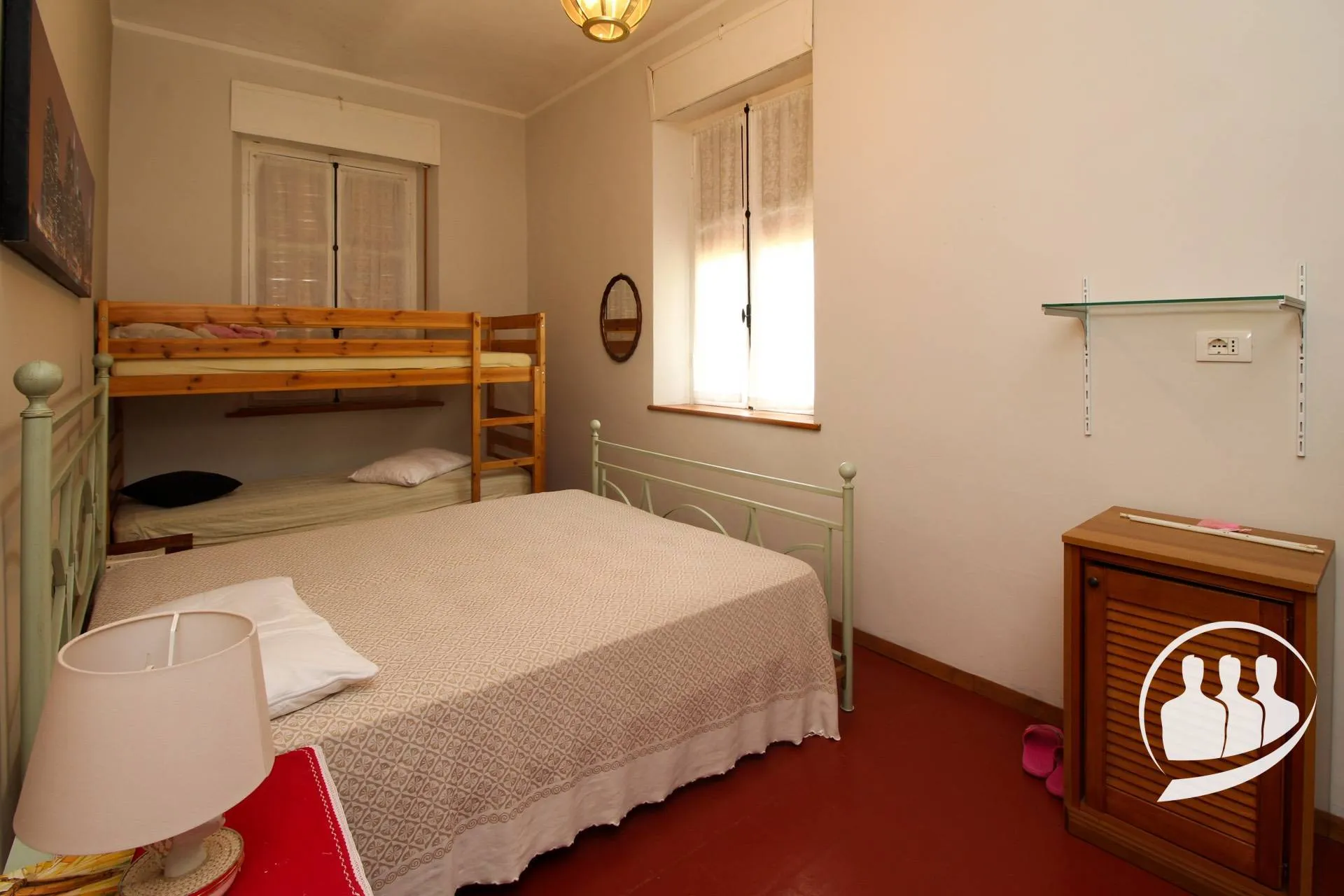 Immagine per Casa indipendente in vendita a Passerano Marmorito Via Airali