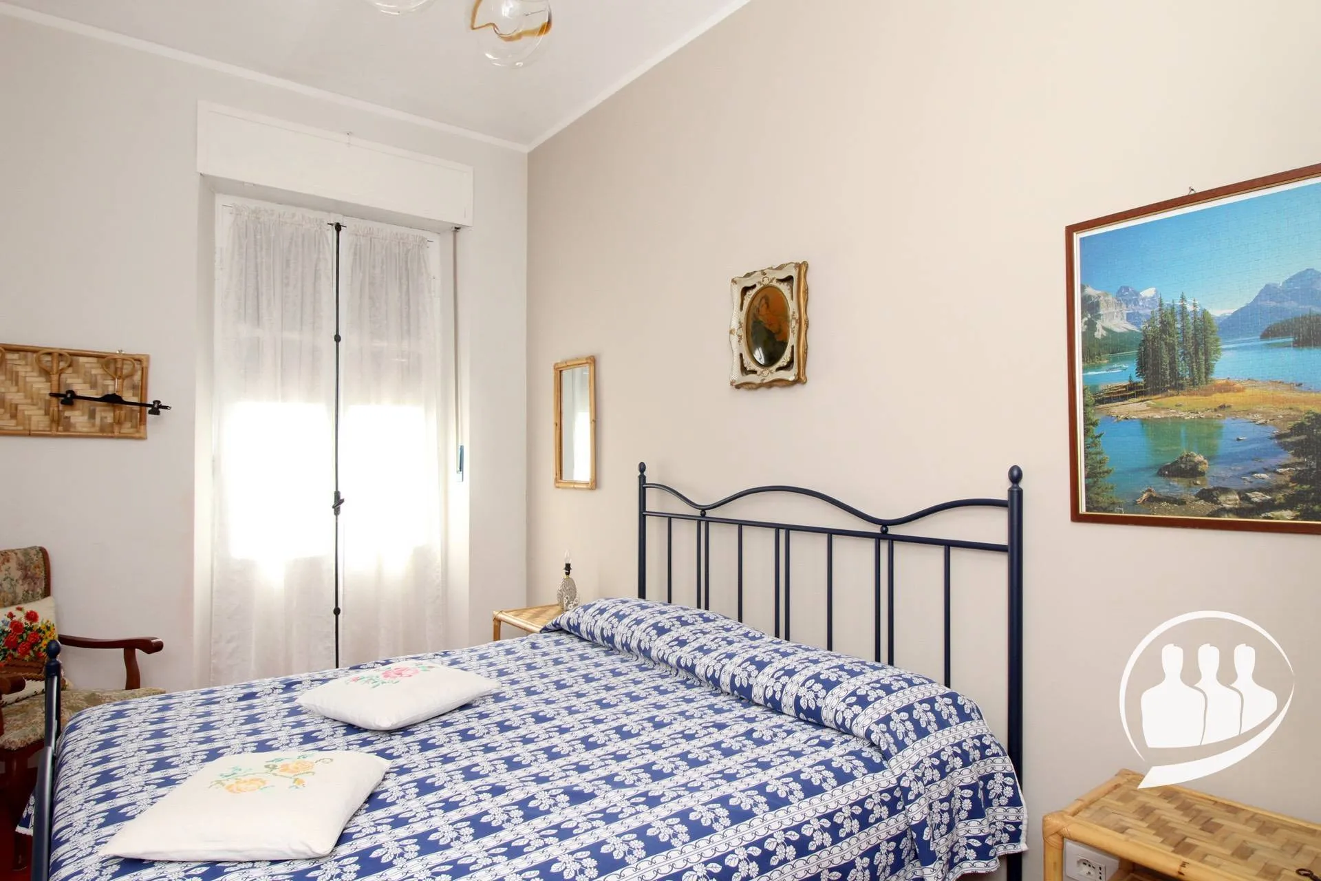 Immagine per Casa indipendente in vendita a Passerano Marmorito Via Airali