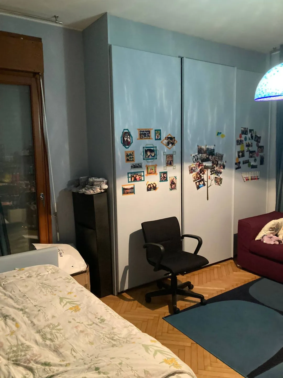 Immagine per Appartamento in vendita a Sassuolo VIA XX SETTEMBRE