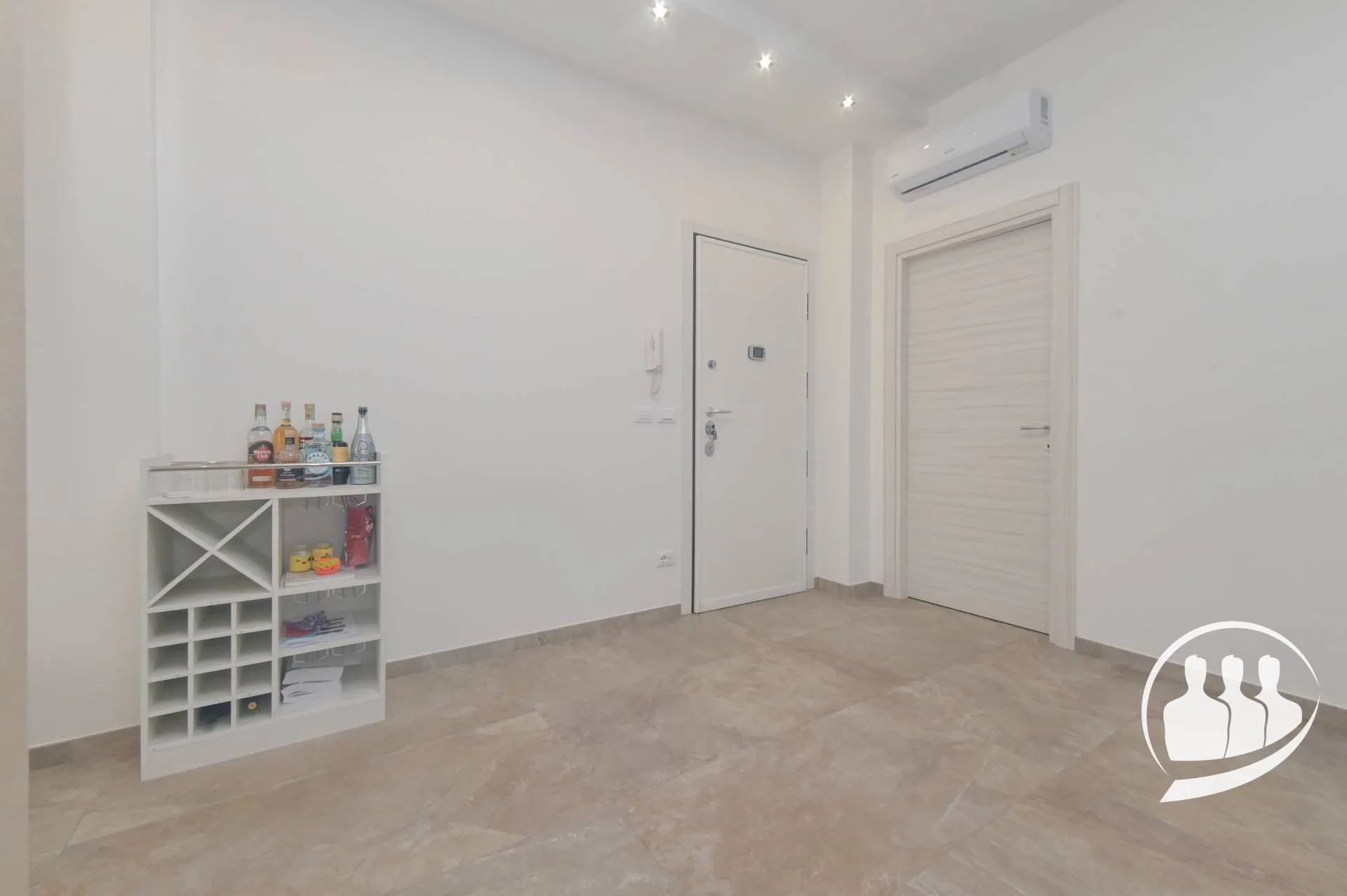 Immagine per Appartamento in vendita a Venaria Reale Corso Matteotti