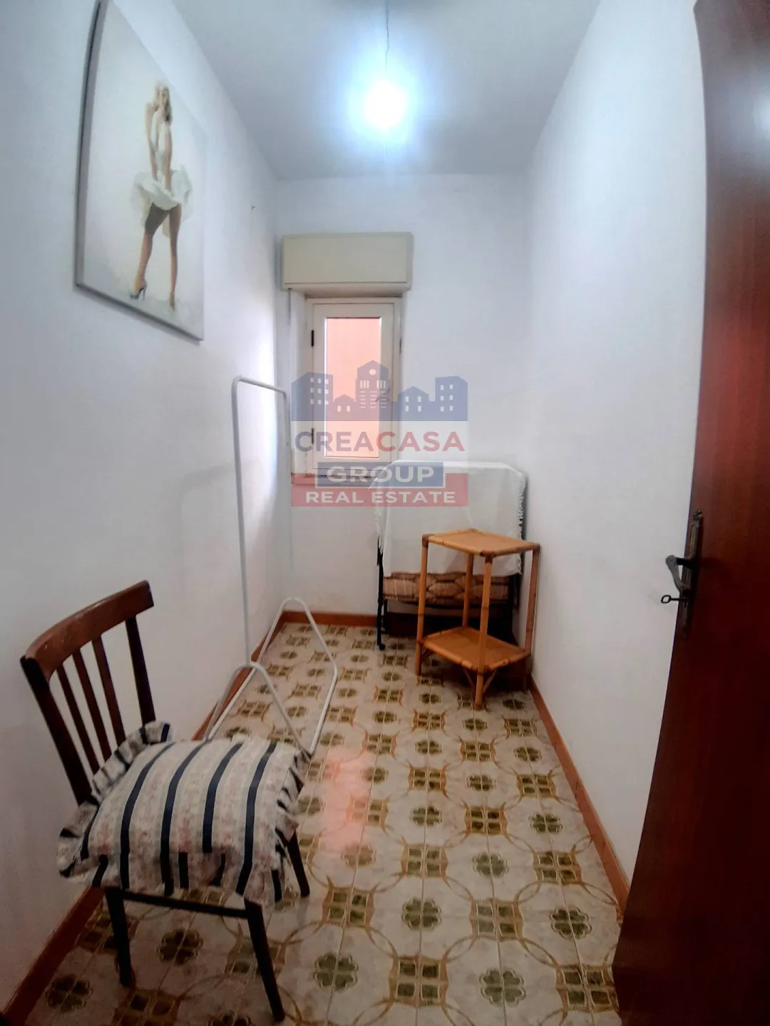 Immagine per Appartamento in vendita a Giardini-Naxos via Tysandros