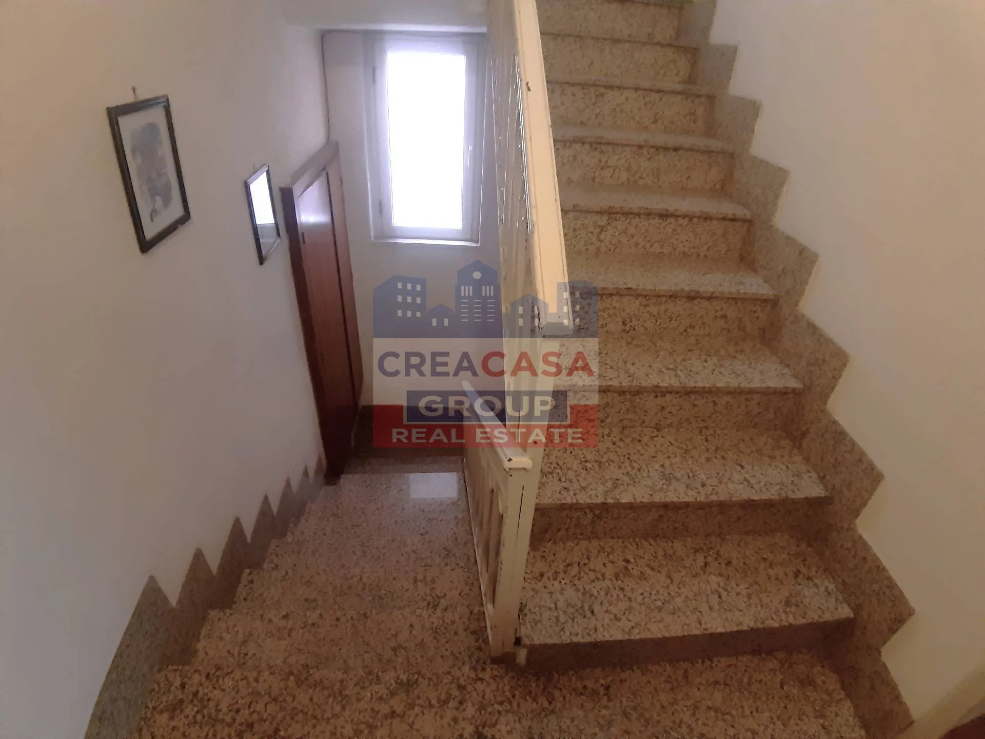 Immagine per Appartamento in vendita a Giardini-Naxos via Tysandros