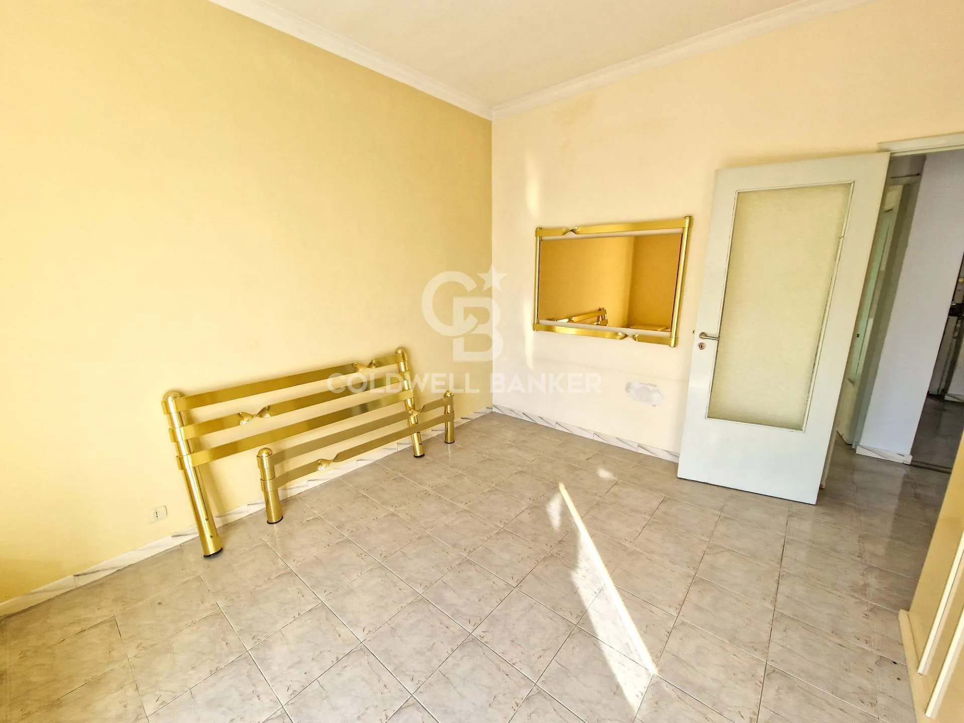 Immagine per Appartamento in vendita a Catania Via Ammiraglio Caracciolo