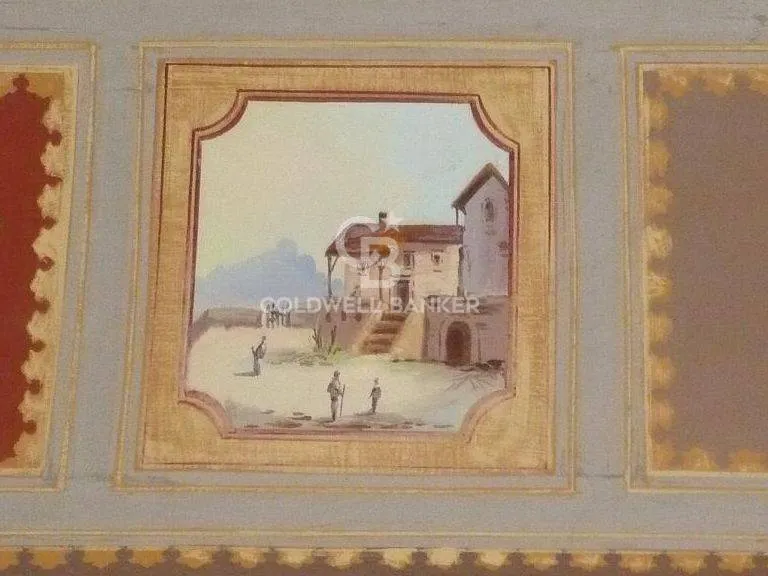 Immagine per Stabile/Palazzo in vendita a Mascalucia Via Scalilla