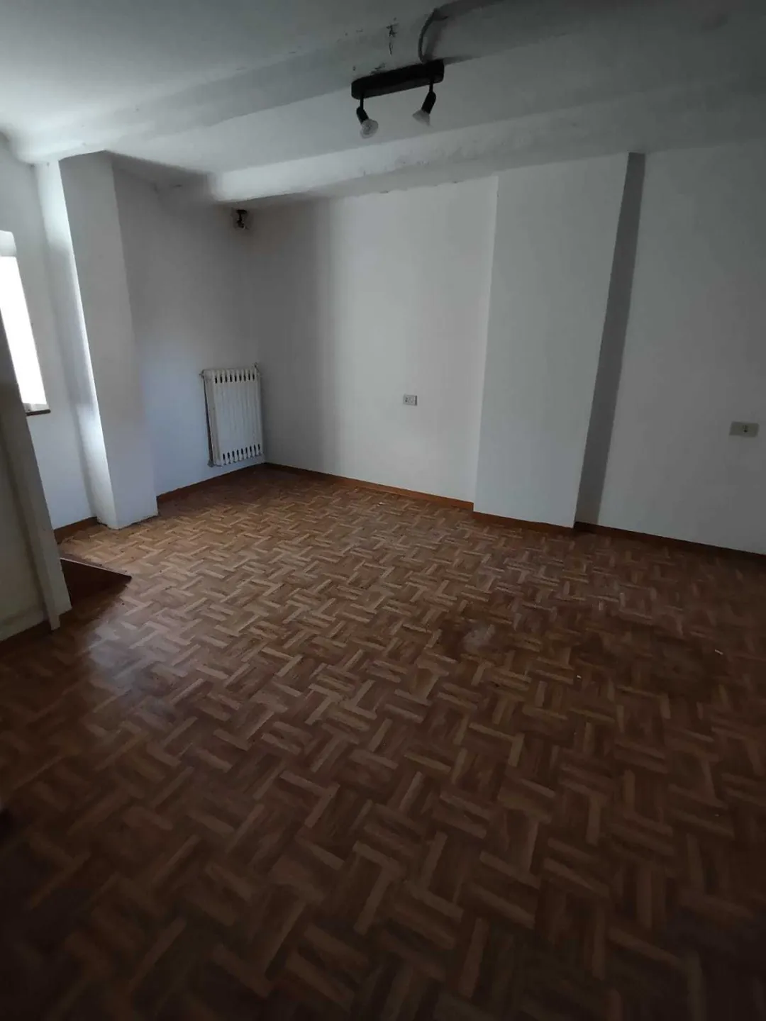 Immagine per Appartamento in vendita a Morro d'Alba via Roma 80