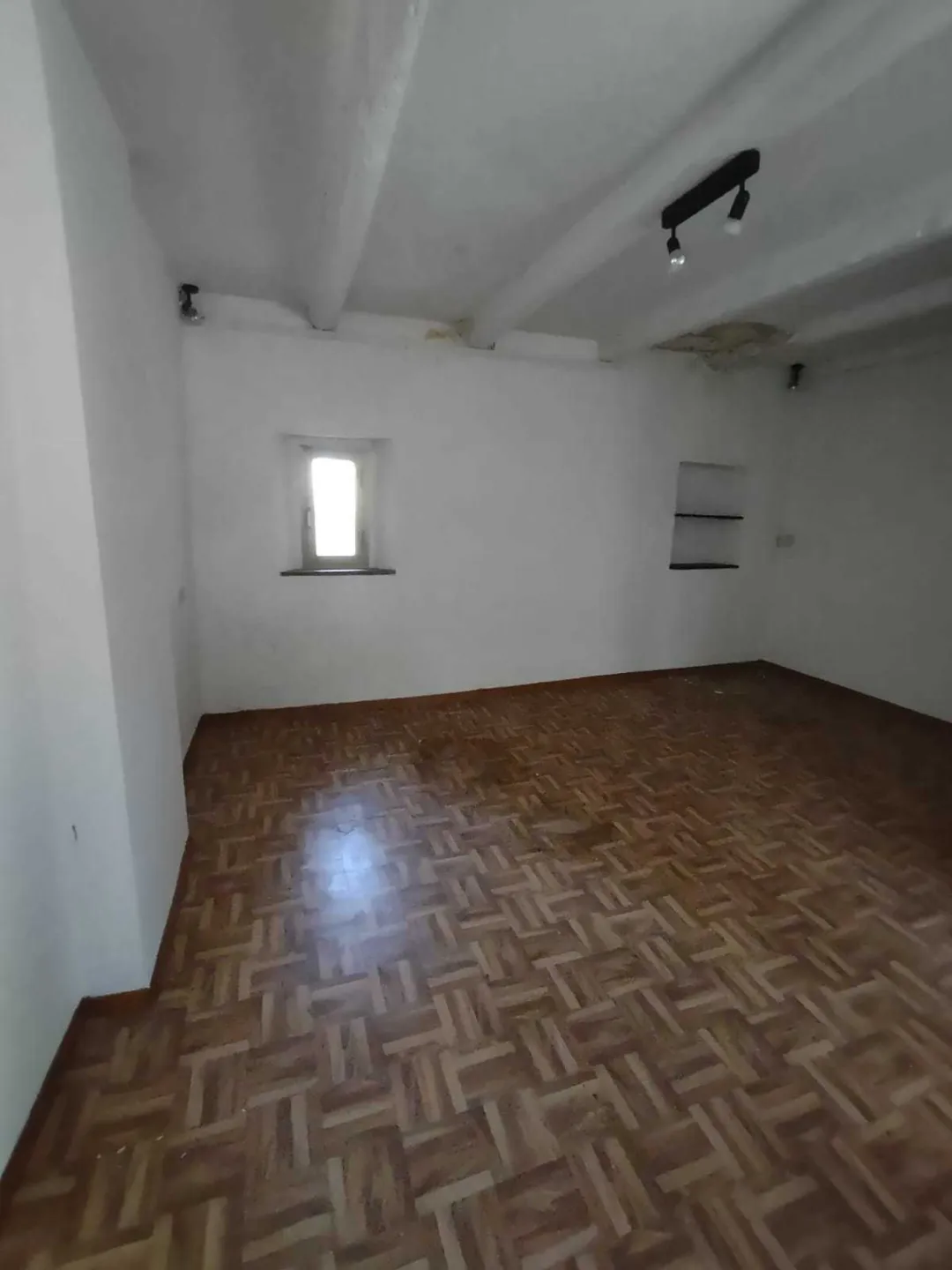 Immagine per Appartamento in vendita a Morro d'Alba via Roma 80