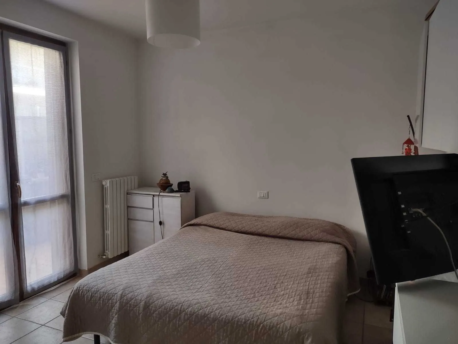 Immagine per Appartamento in vendita a Jesi via Dei Mugnai 15