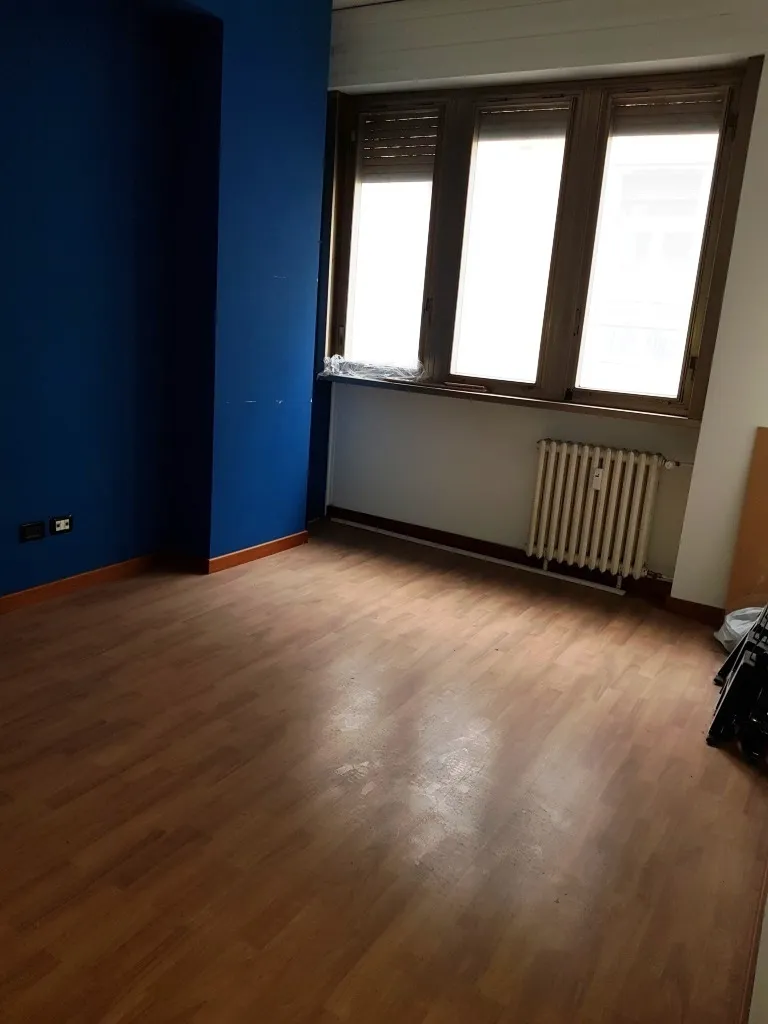 Immagine per Ufficio in affitto a Parma strada Giuseppe Mazzini 3
