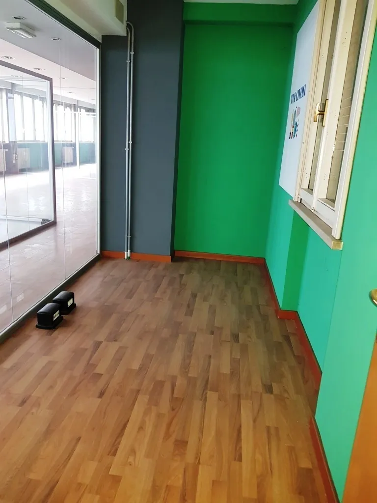 Immagine per Ufficio in affitto a Parma strada Giuseppe Mazzini 3