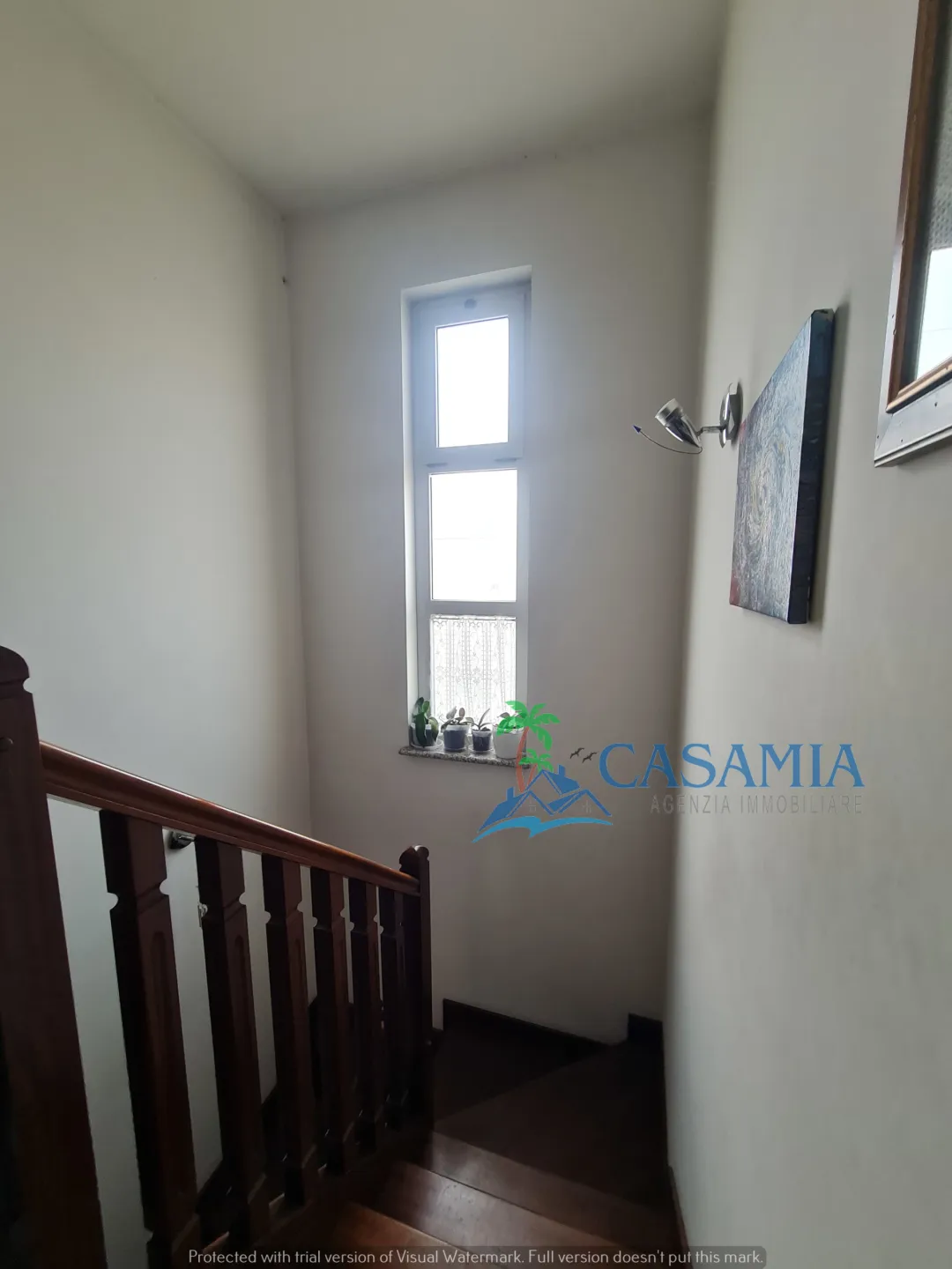 Immagine per Appartamento in vendita a Spinetoli via Salaria
