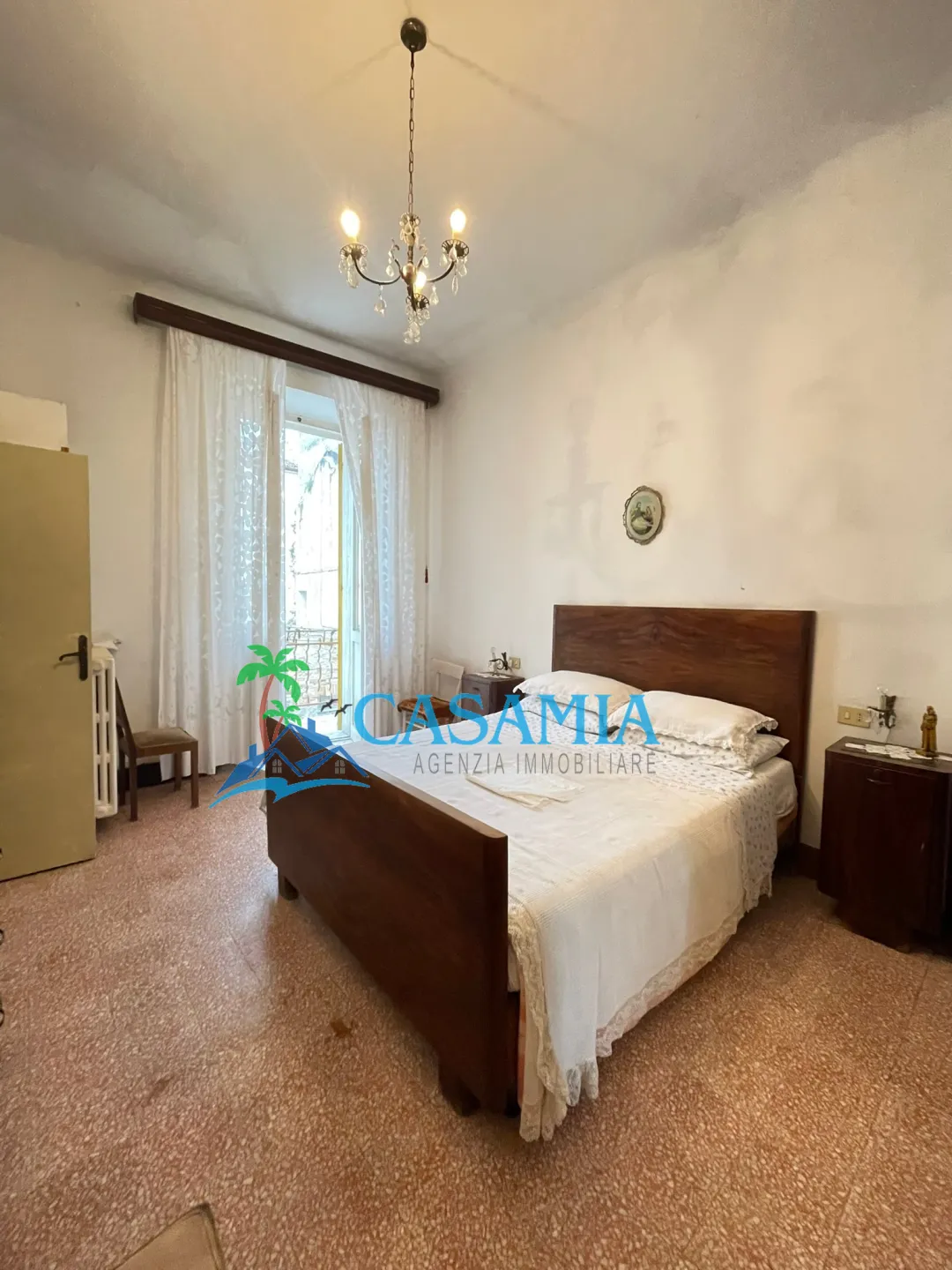 Immagine per Terratetto in vendita a San Benedetto del Tronto via Aspromonte 57