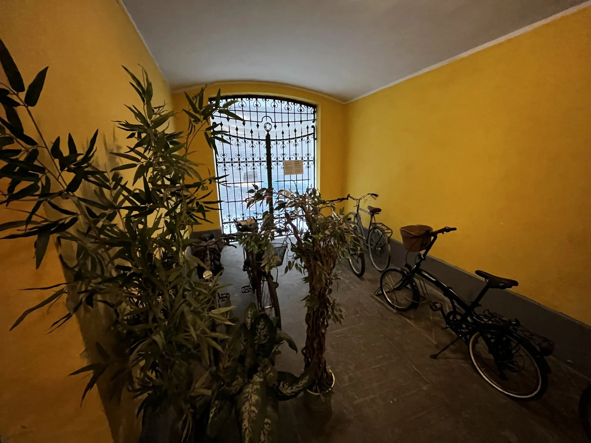 Immagine per Stanza in affitto a Modena via Donzi 15