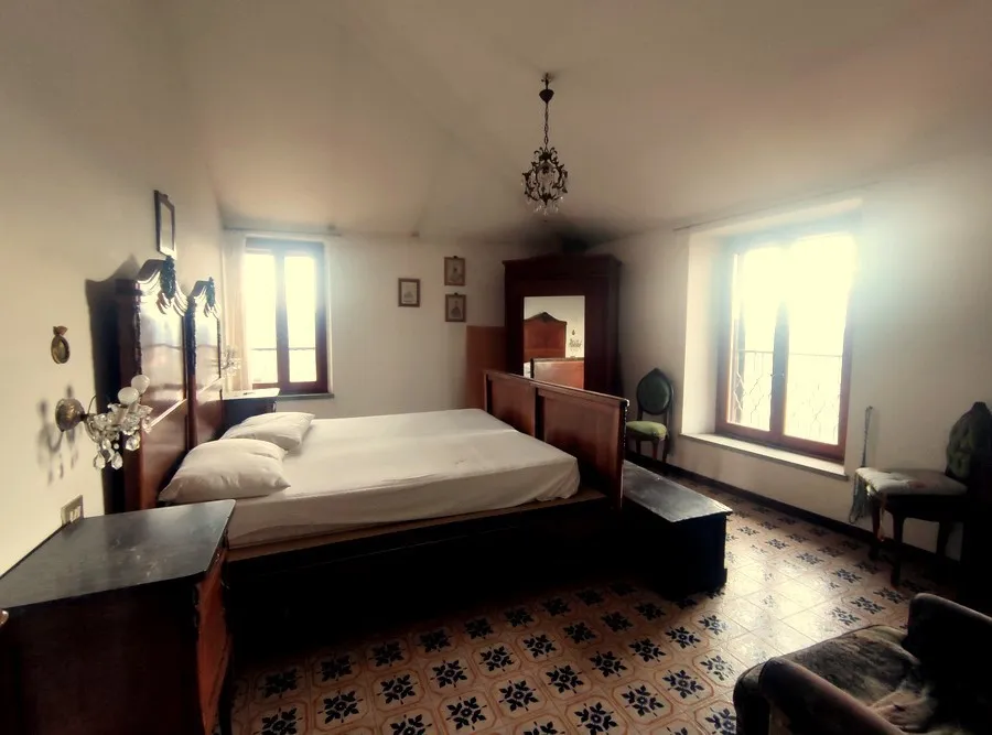 Immagine per Appartamento in vendita a Todi via Lorenzo Leoni 23