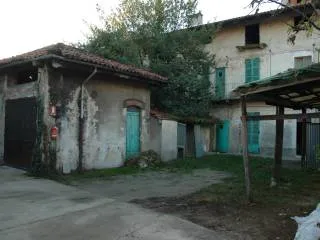 Immagine per Casa in Vendita a San Maurizio Canavese Via Cavour 12