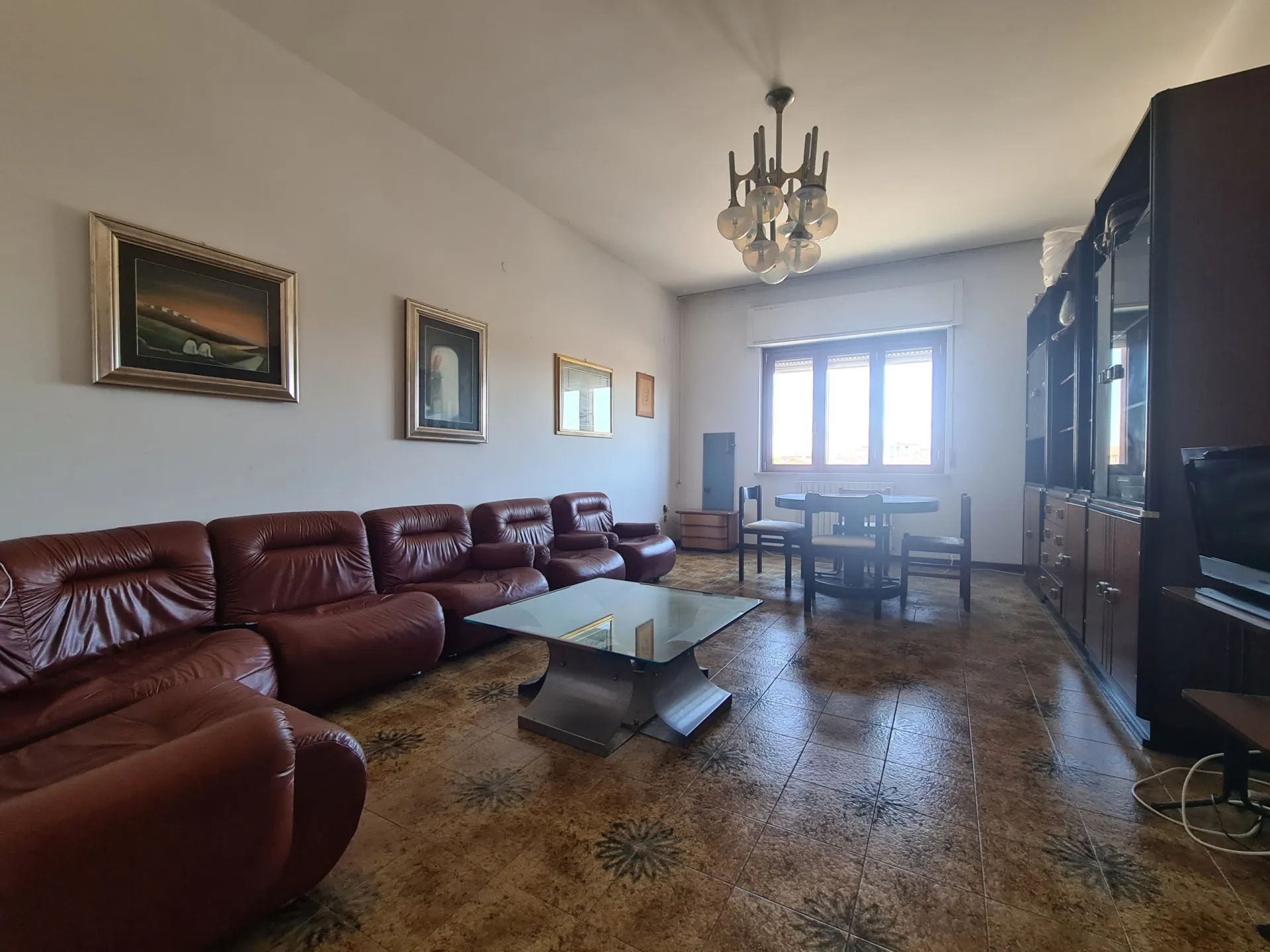 Immagine per Stanza in affitto a Catanzaro via Torrazzo 9