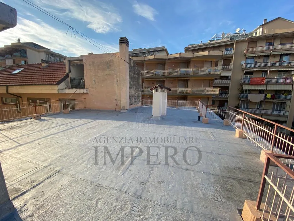 Immagine per Porzione di casa in vendita a Ventimiglia 33