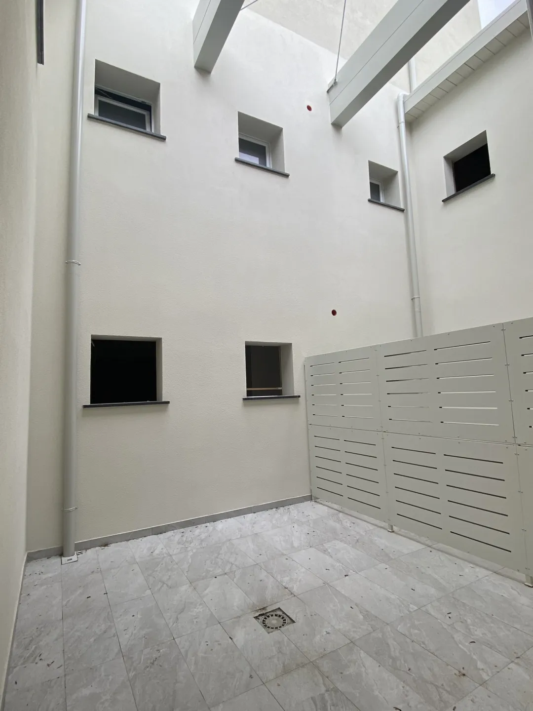 Immagine per Porzione di casa in vendita a Bologna via Rivani 35