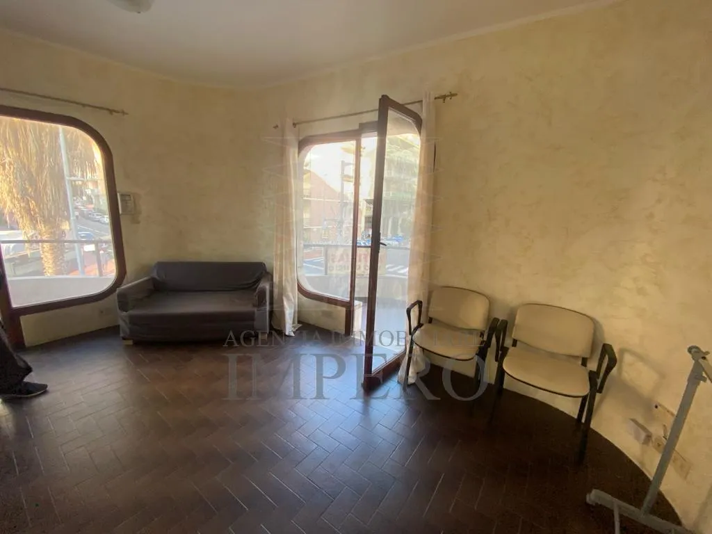 Immagine per Palazzo - Stabile in vendita a Ventimiglia via Roma