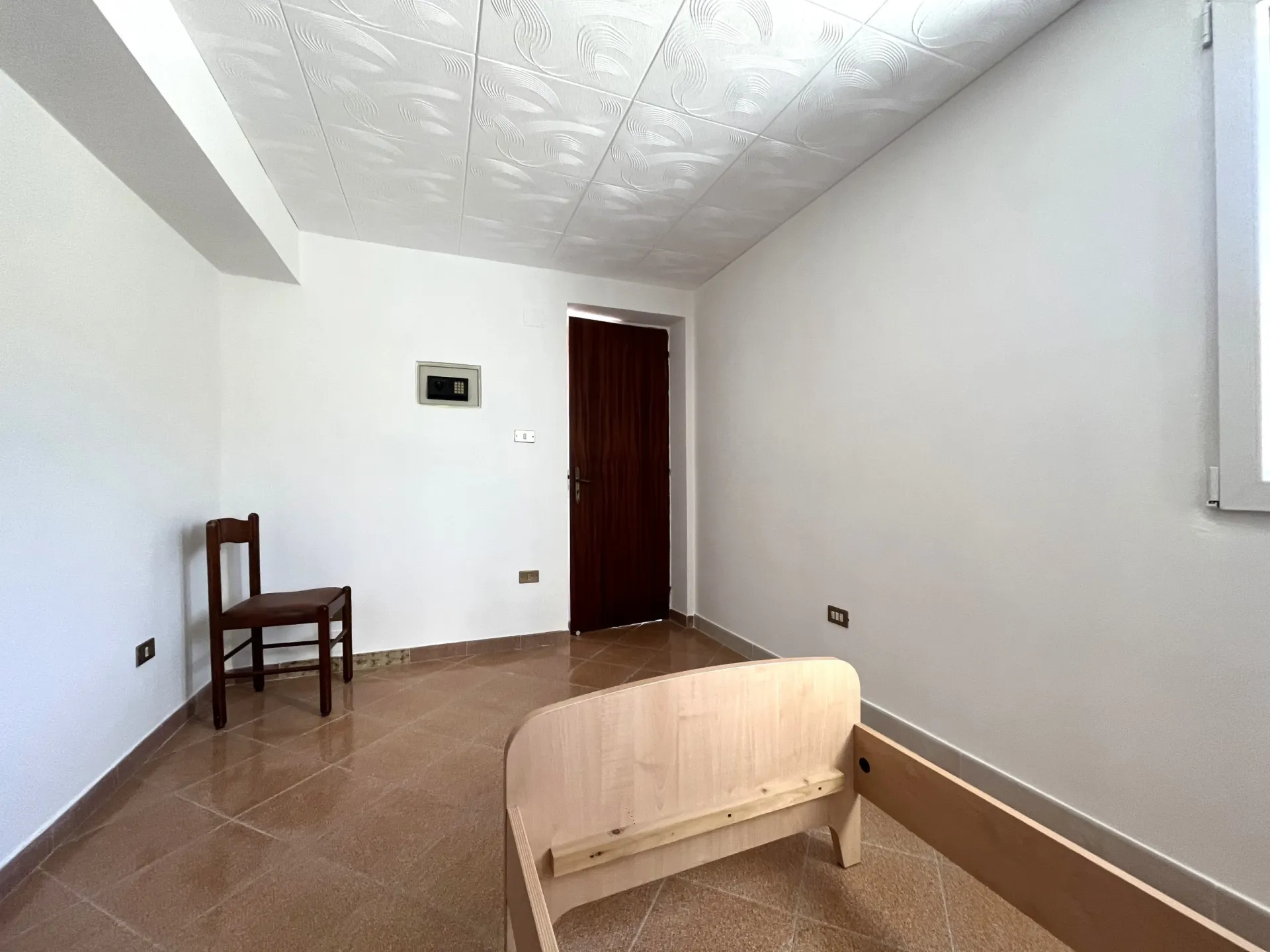 Immagine per Trilocale in affitto a Borgia via Fausto Gullo 34