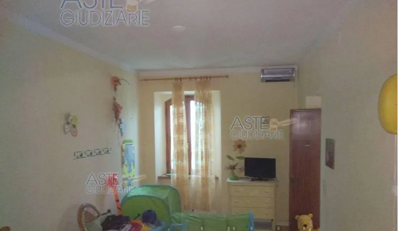 Immagine per Trilocale in vendita a Sant'Agata Feltria via Pietro Benucci