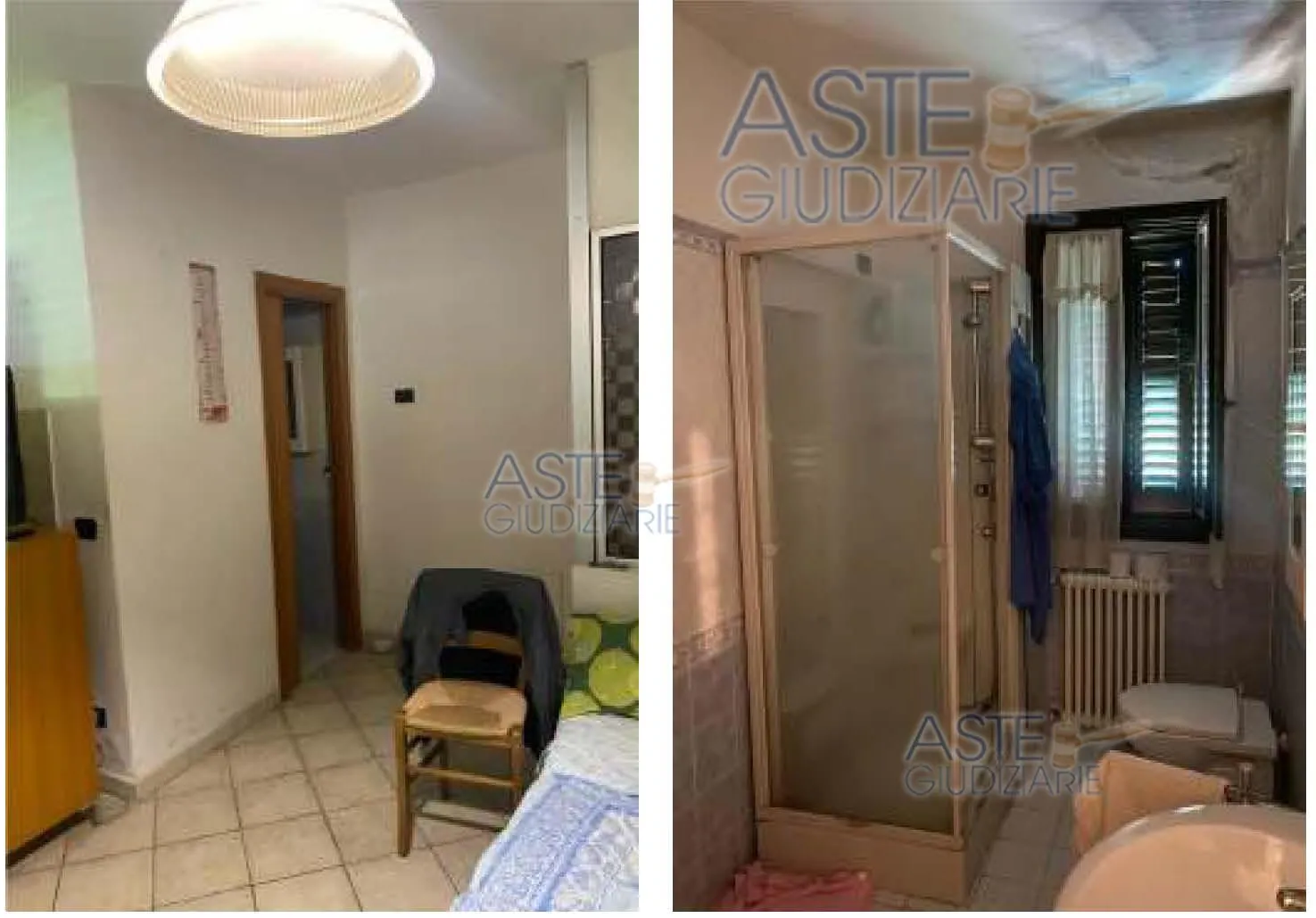 Immagine per Porzione di casa in vendita a Ravenna