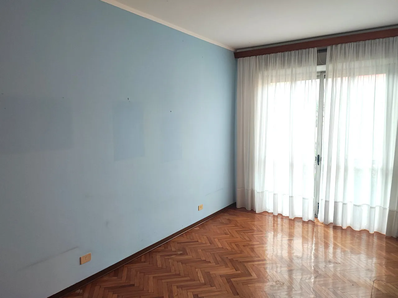 Immagine per Appartamento in vendita a Rapallo via Aurelia Orientale 57