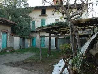 Immagine per Casa in Vendita a San Maurizio Canavese Via Cavour 12