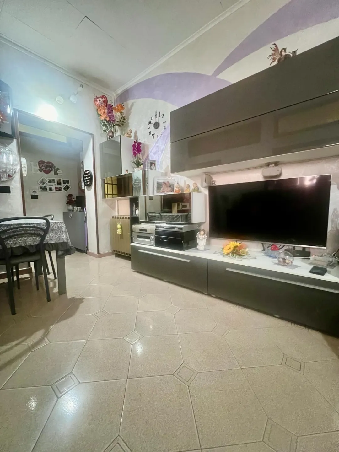 Immagine per Appartamento in Vendita a Venaria Reale Via Cesare Battisti 12