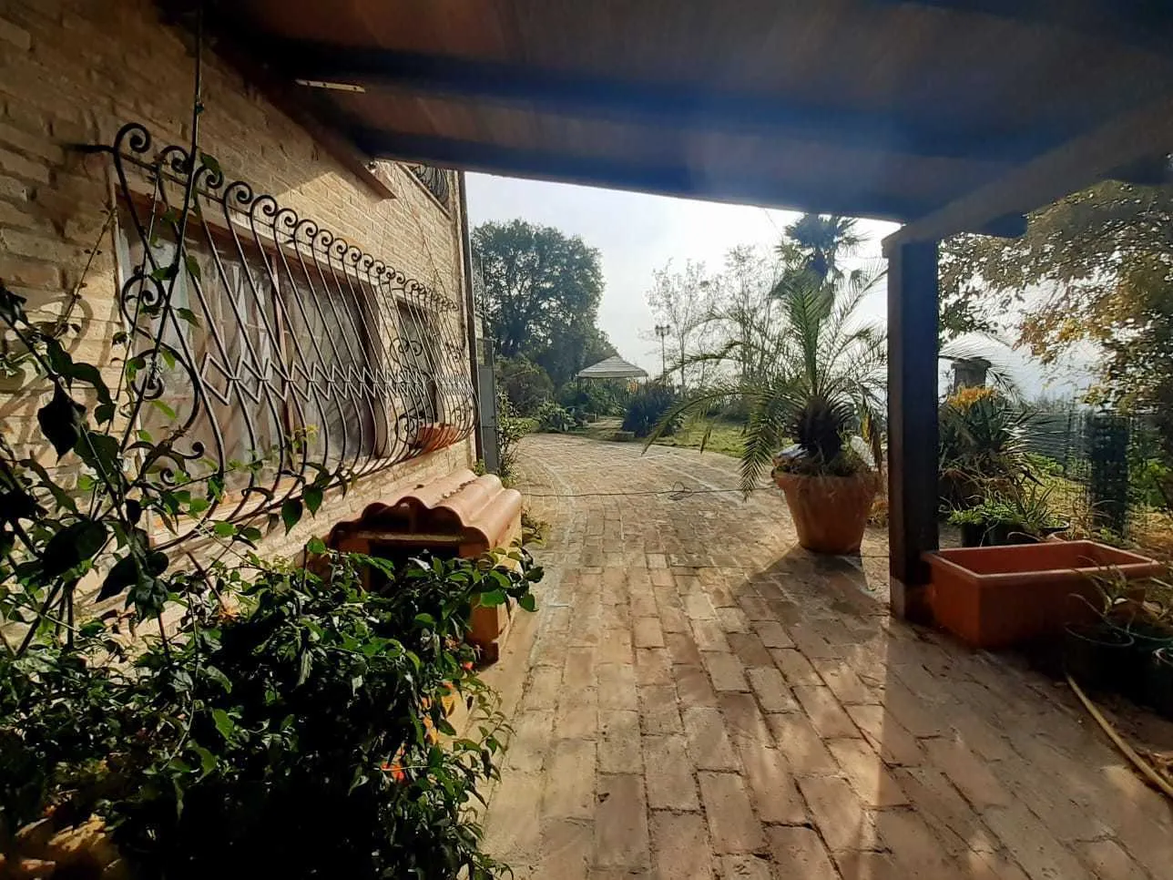 Immagine per Villa in vendita a Osimo via Chiaravallese