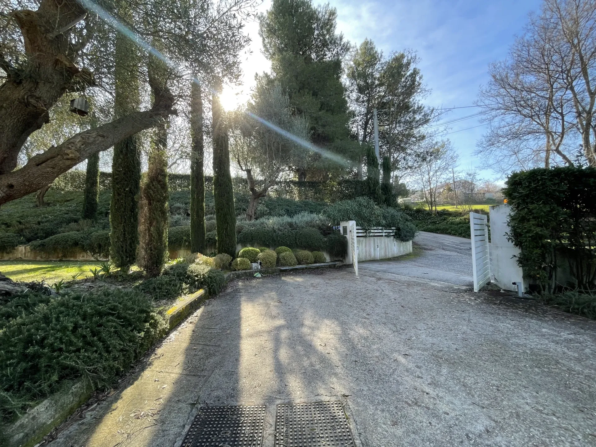Immagine per Villa in vendita a Osimo via Cassero