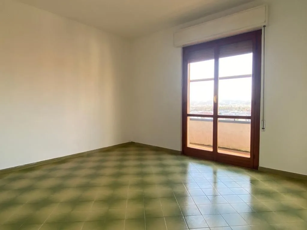 Immagine per Appartamento in vendita a Sarzana viale Della Pace 35
