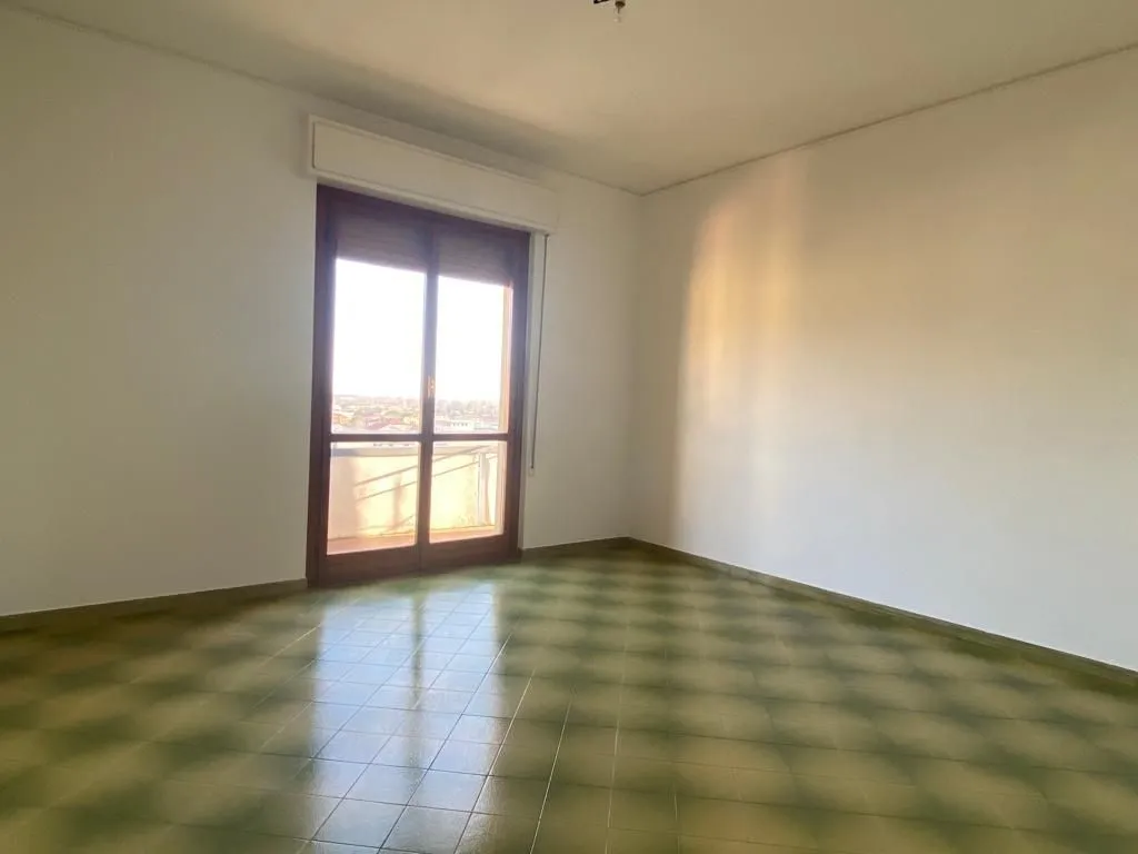 Immagine per Appartamento in vendita a Sarzana viale Della Pace 35